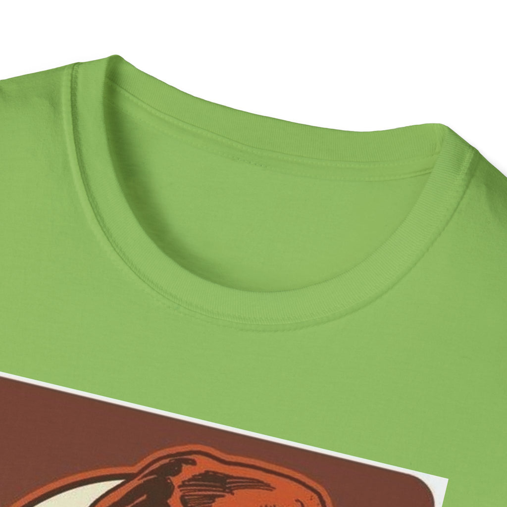 Retro Star Wars T-Shirt