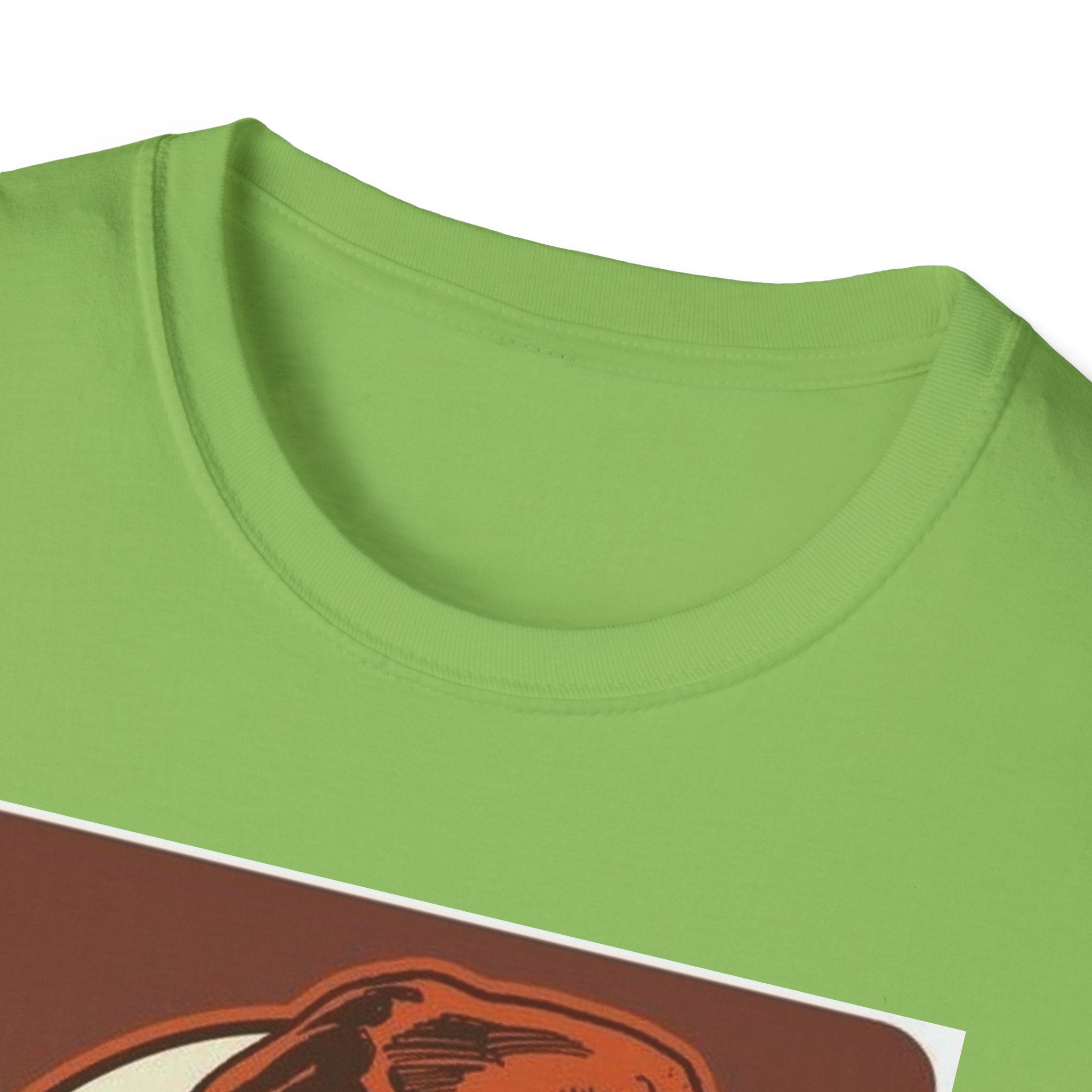 Retro Star Wars T-Shirt