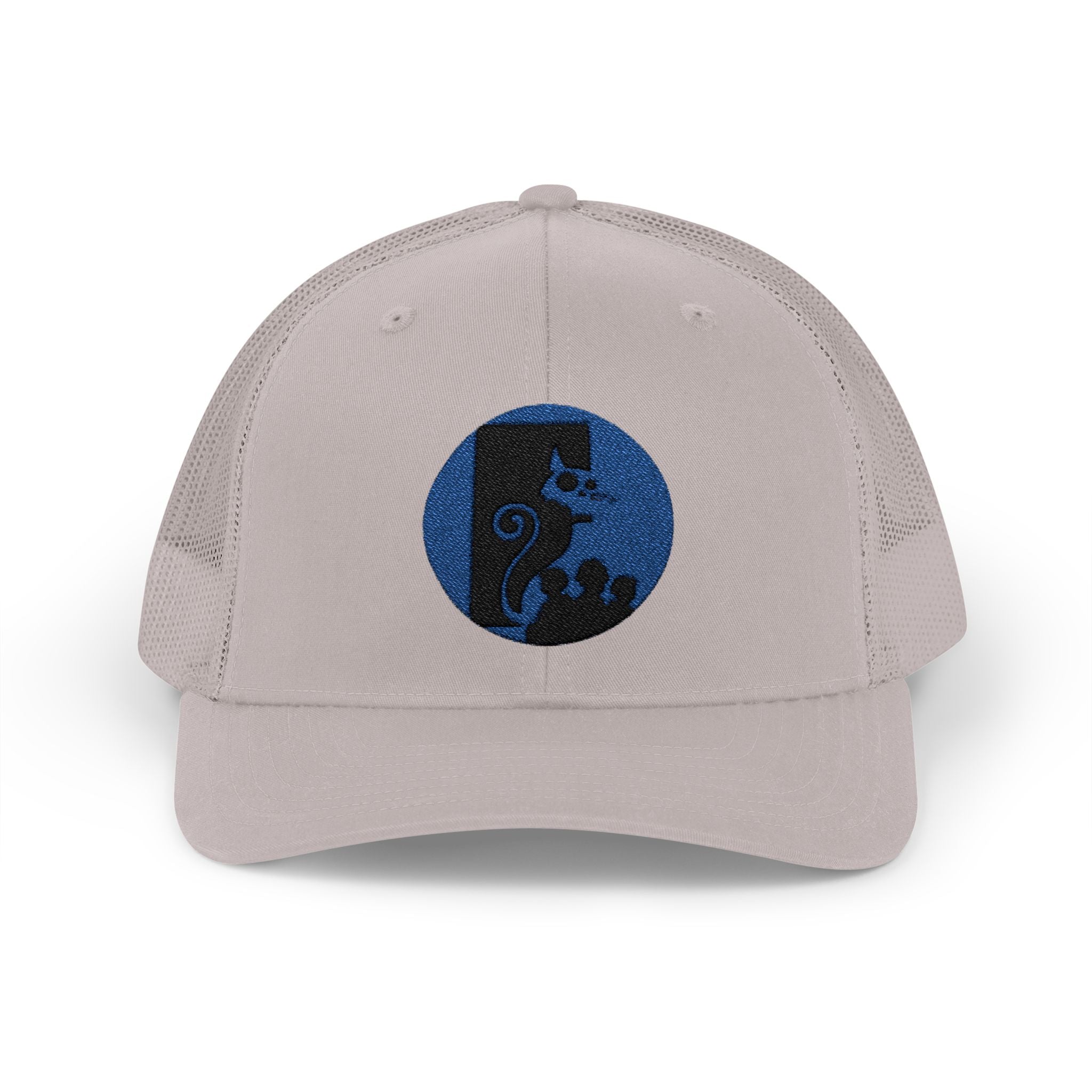 Halloween Patriotic Snapback Trucker Cap, Patriotic hat for Halloween, Snapback Cap, Truckers Hat, Halloween Costume, Patriotic Accessories