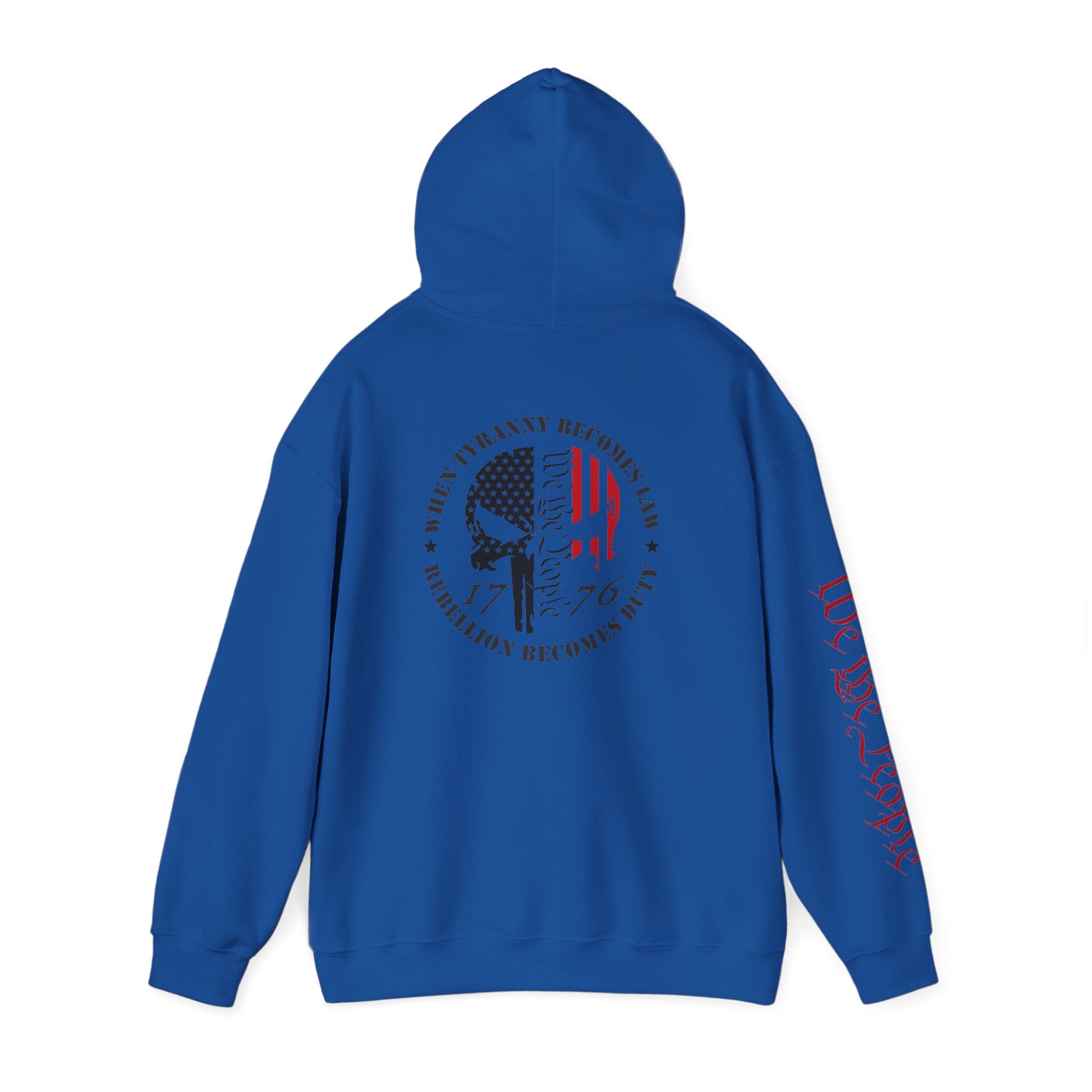 Firefighter Skull American Flag Design, Casual Wear, Sports, Gift for Holidays, Comfort for All Occasions