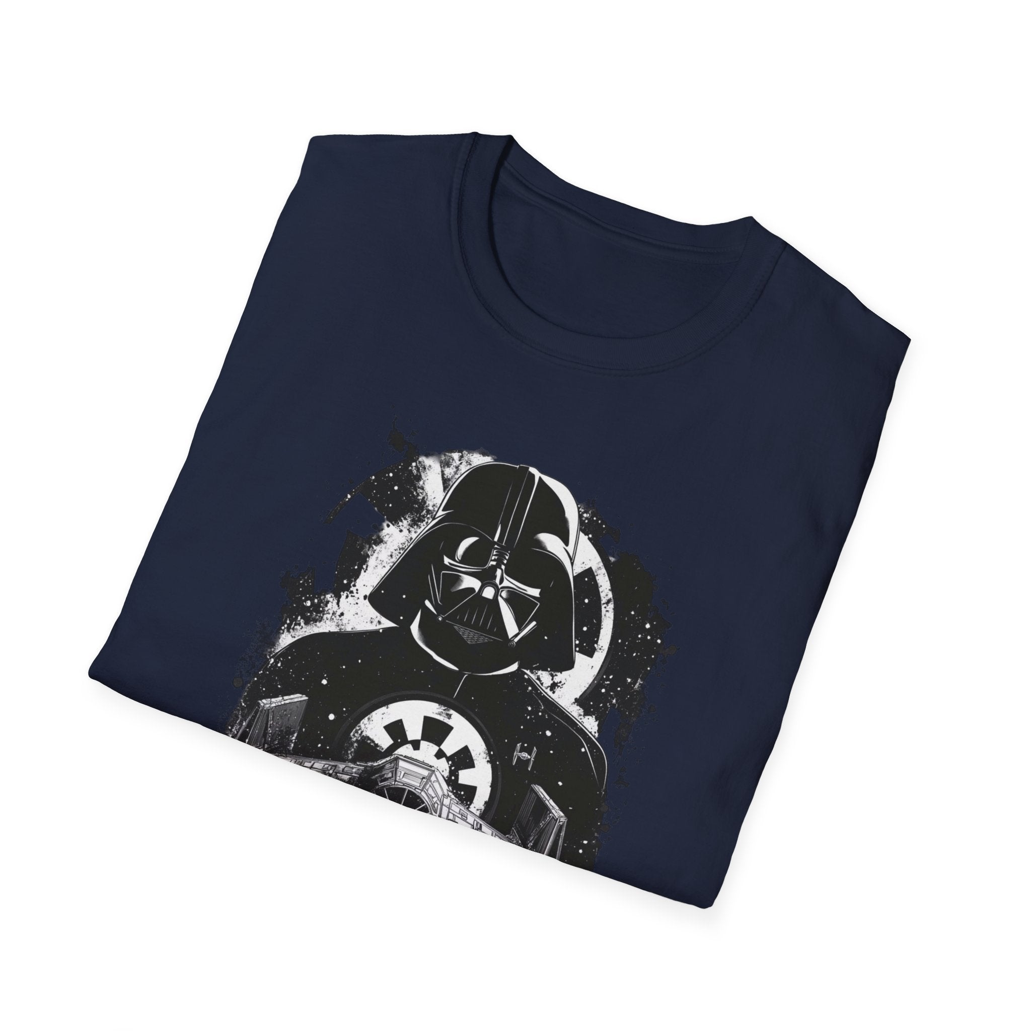 Star Wars T-Shirt
