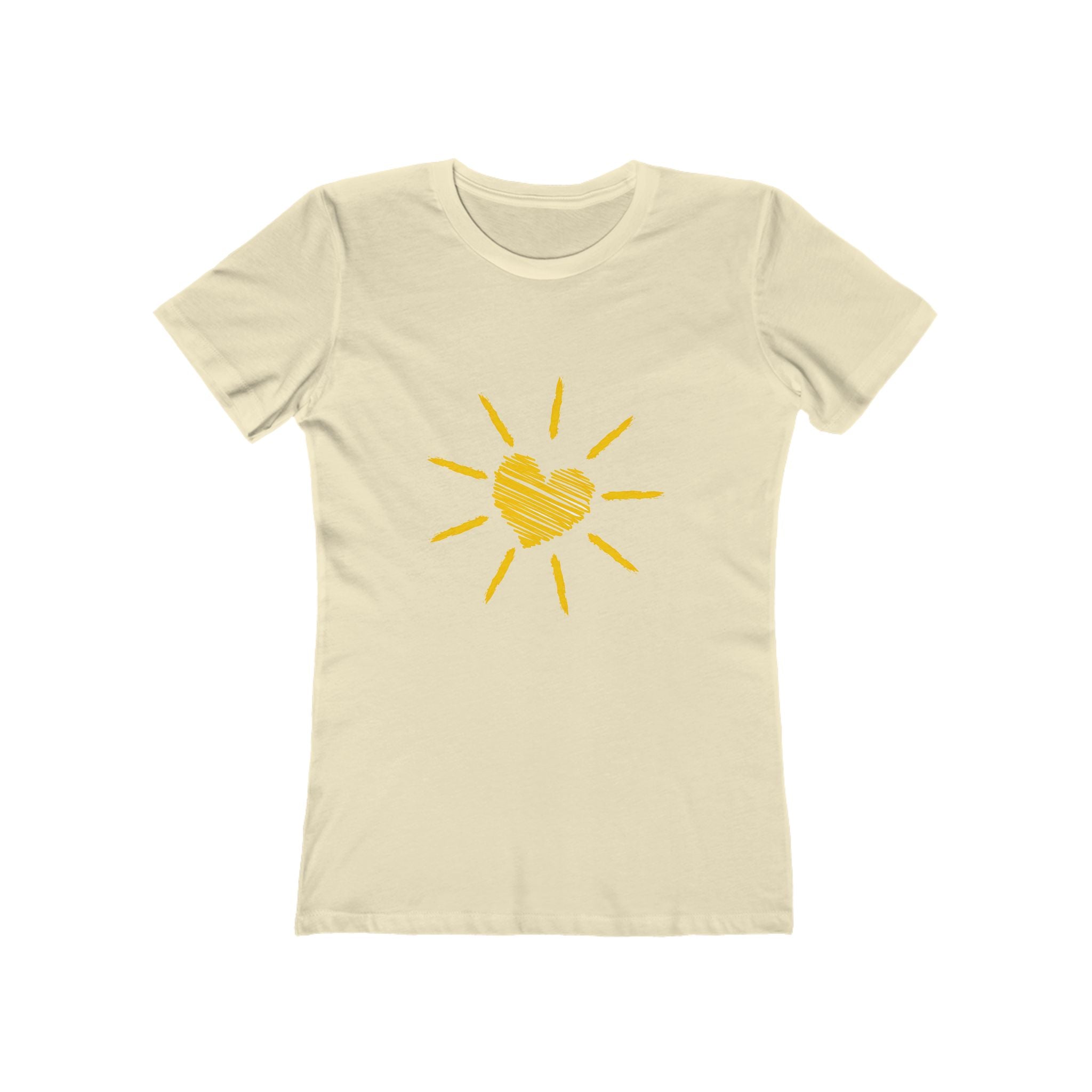 Sun Women's Tshirt, Cute Graphic Tee, Summer Vibes Shirt, Casual Top, Beach Apparel, Vacation Clothing