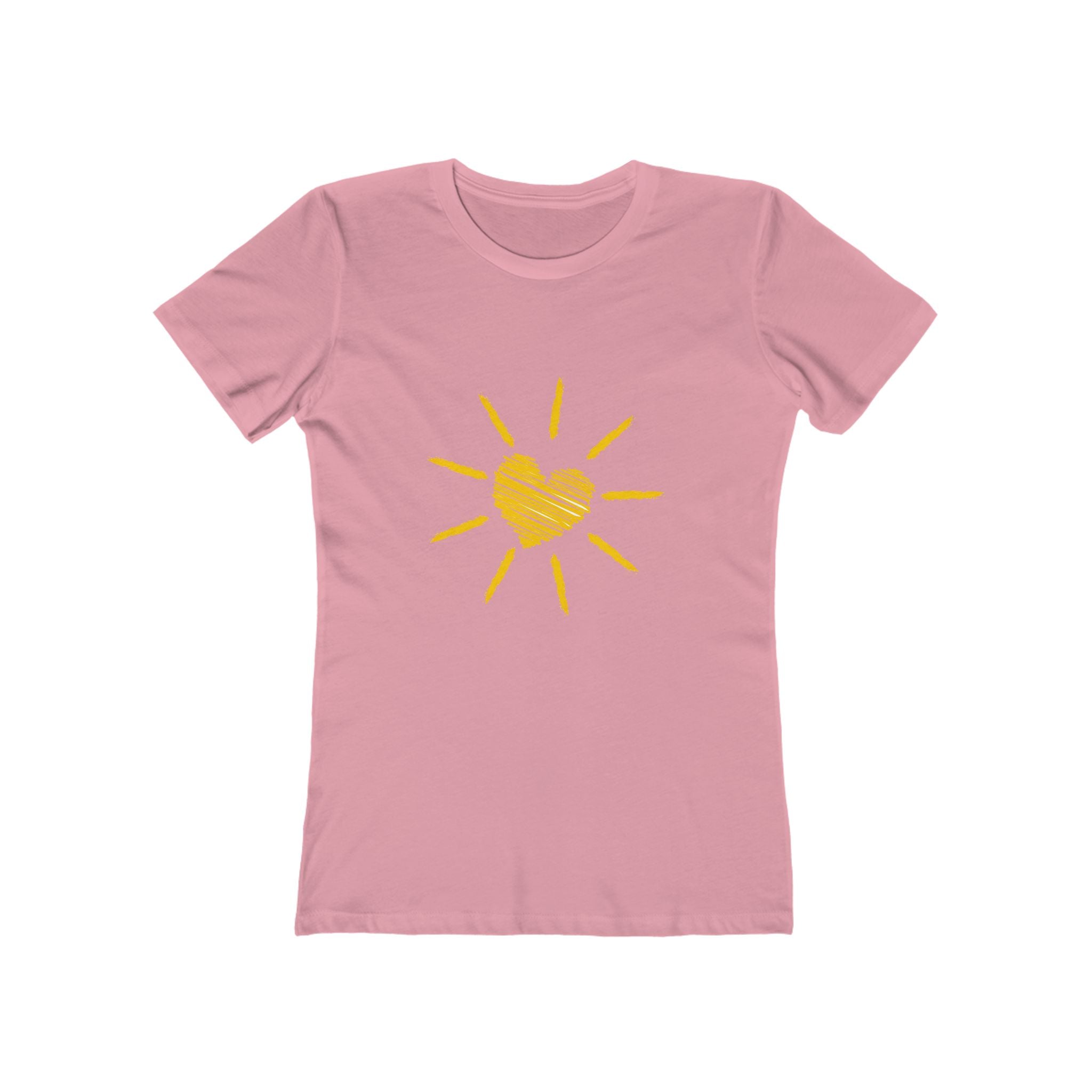 Sun Women's Tshirt, Cute Graphic Tee, Summer Vibes Shirt, Casual Top, Beach Apparel, Vacation Clothing