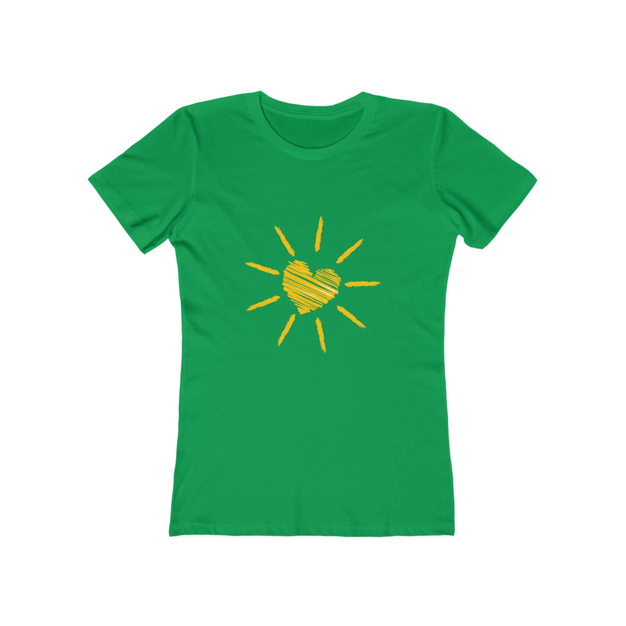 Sun Women's Tshirt, Cute Graphic Tee, Summer Vibes Shirt, Casual Top, Beach Apparel, Vacation Clothing