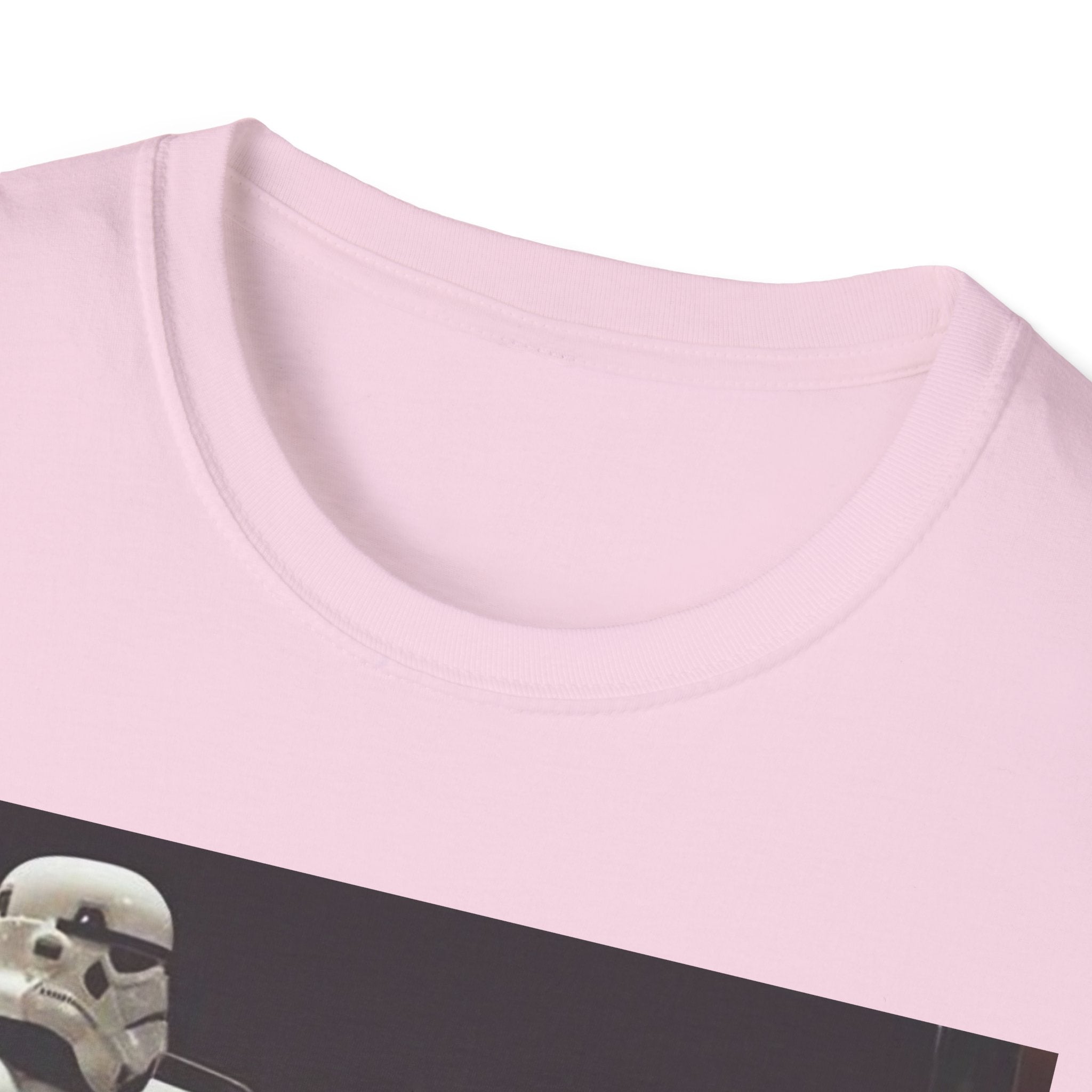 Star Wars T-Shirt