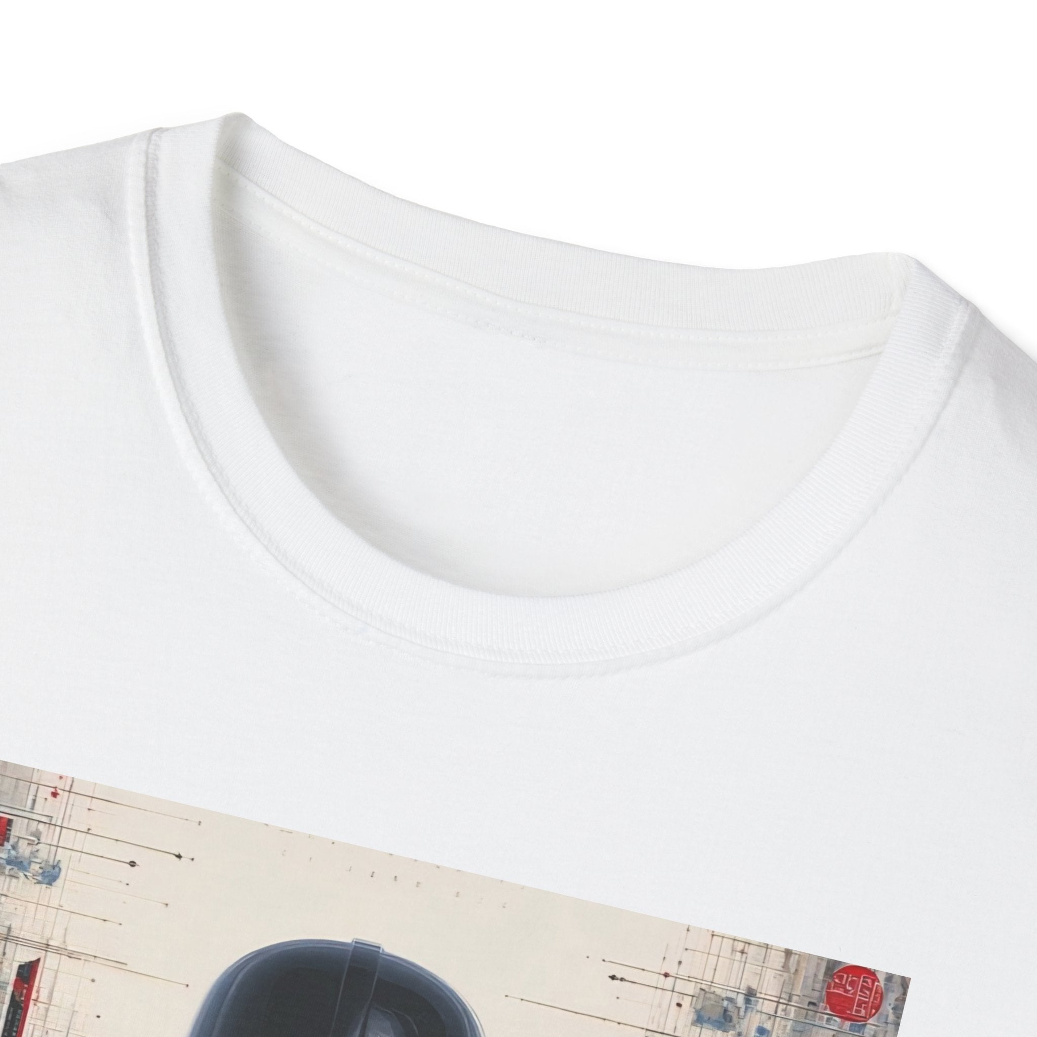 Star Wars T-Shirt