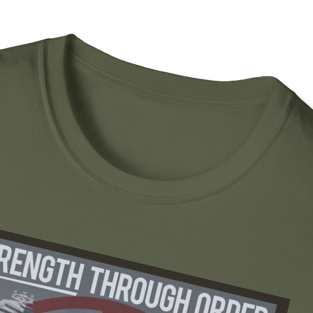 Star Wars T-Shirt