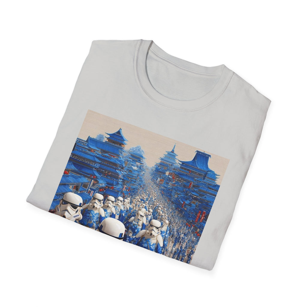 Star Wars T-Shirt