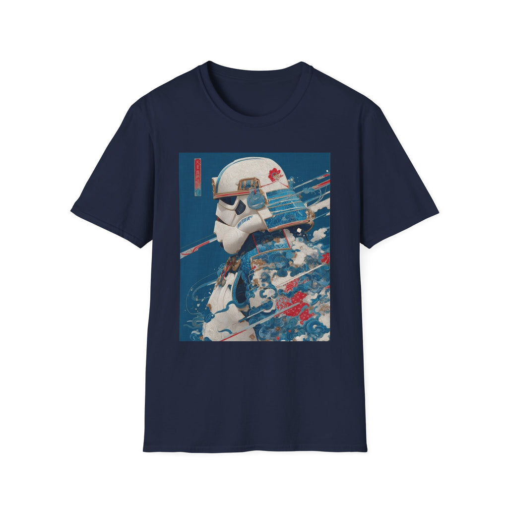 Star Wars T-Shirt