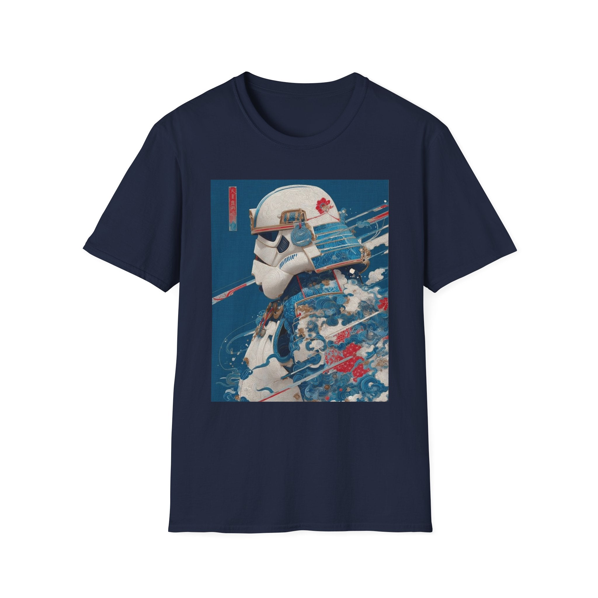 Star Wars T-Shirt