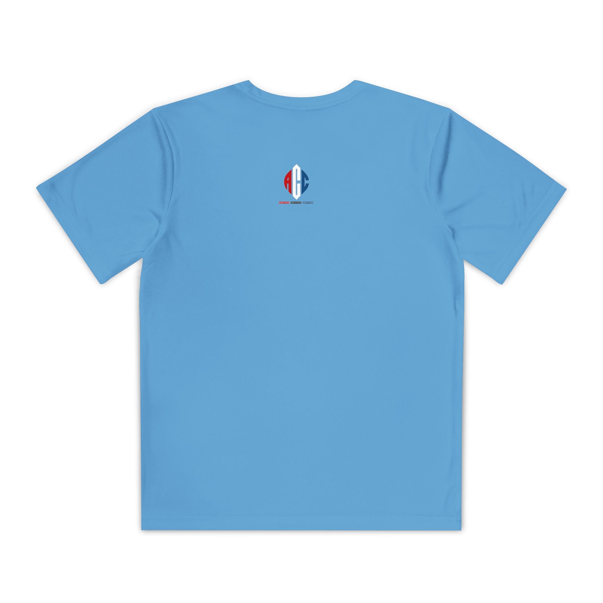 Teenage mutant ninja turtles, Graphic Print Shirt, Kids T-shirt, Cartoon Character Top, Retro Tee, Birthday Gift Shirt
