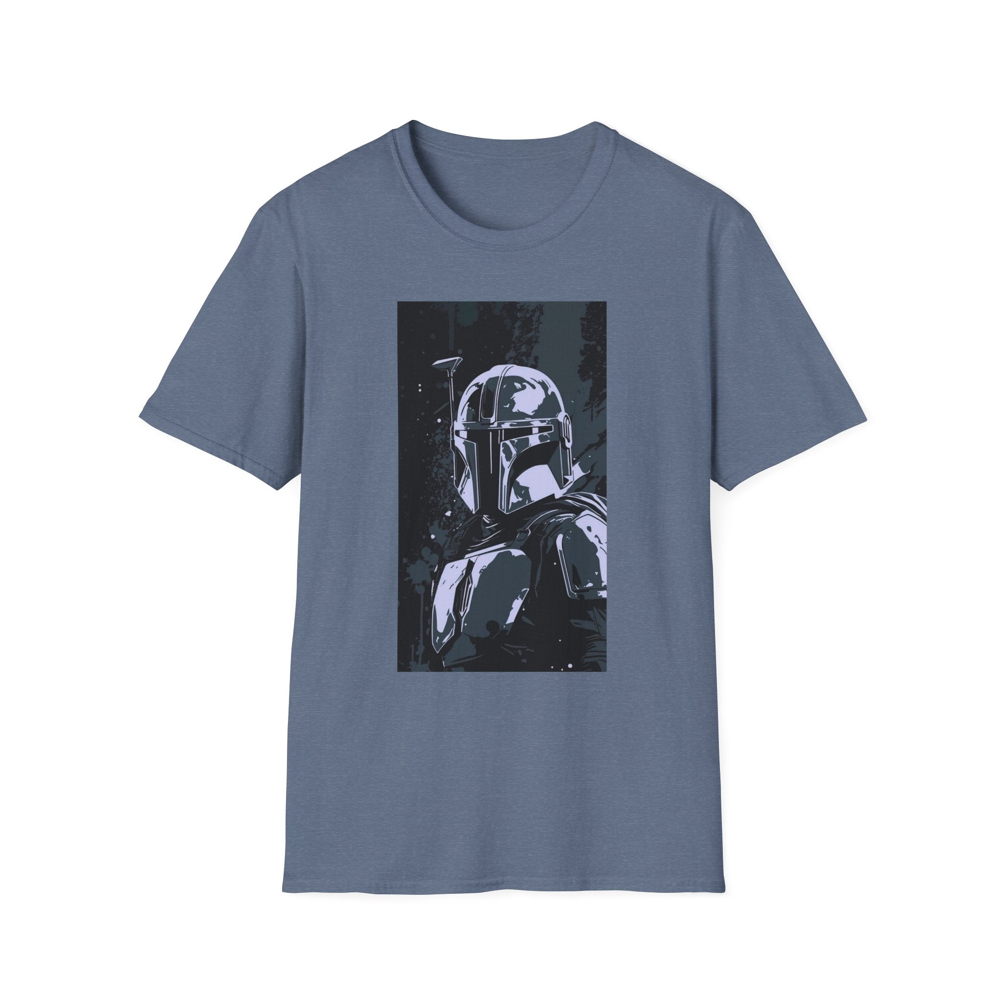 Star Wars T-Shirt