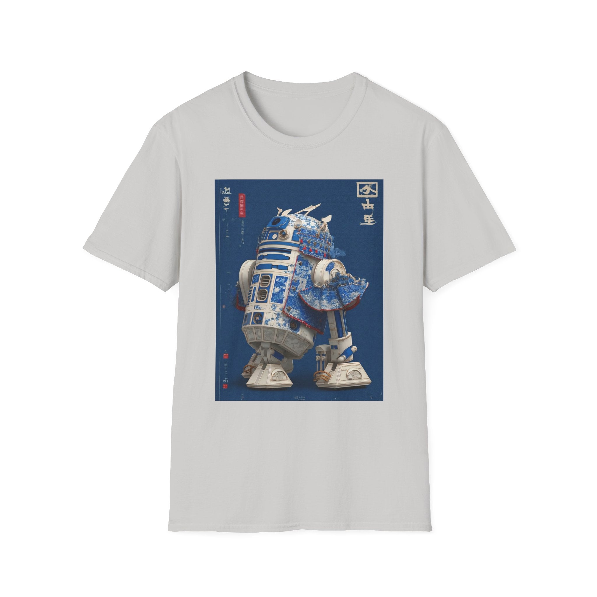 Star Wars T-Shirt