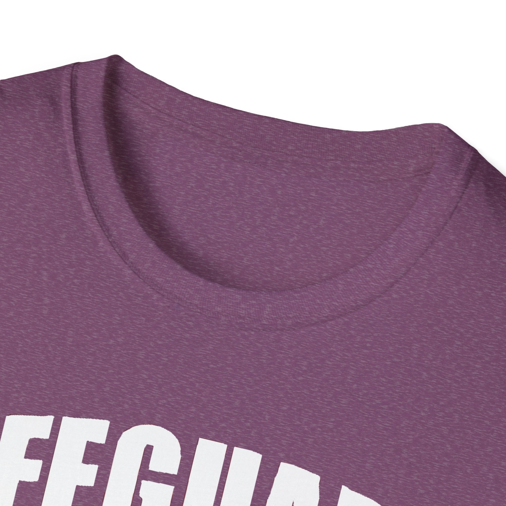 Lifeguard T-Shirt