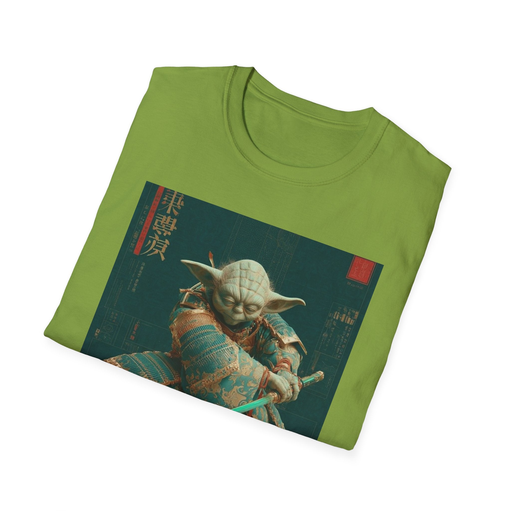 Star Wars T-Shirt