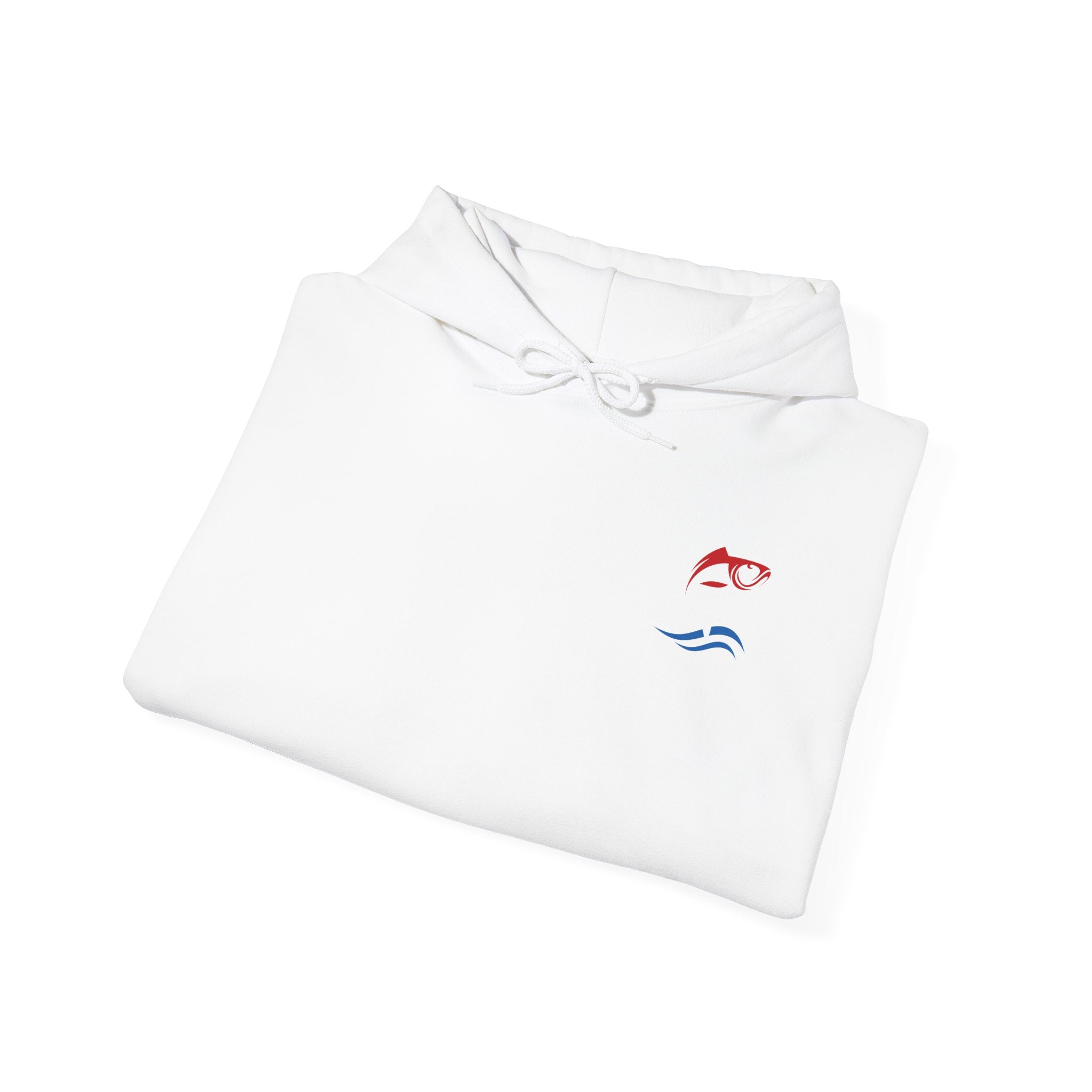 Fishing Patriotic Vintage American Flag Design, Casual Wear, Sports, Gift for Holidays, Comfort for All Occasions