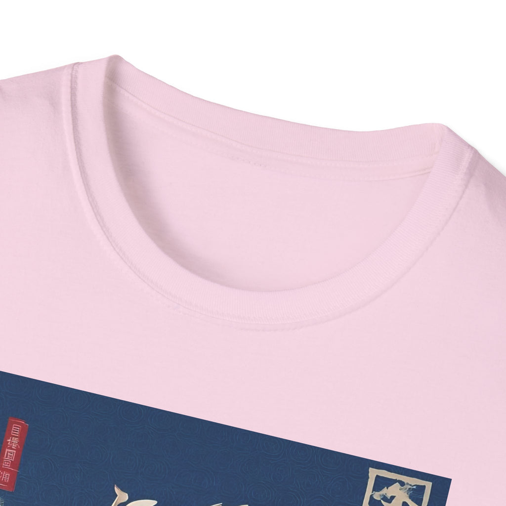 Star Wars T-Shirt