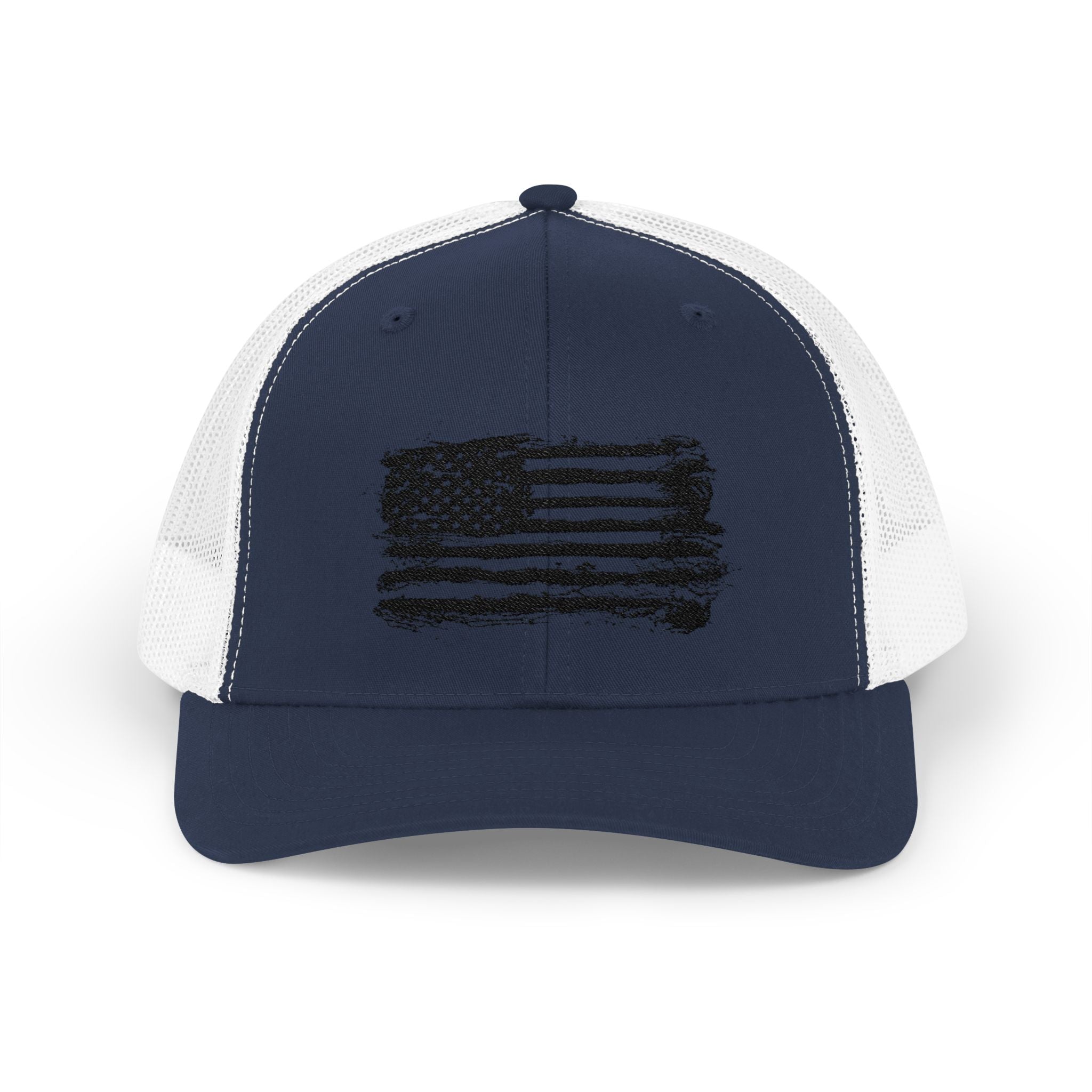Patriotic Flag Snapback Trucker Cap, American Flag Hat, Outdoor Cap, Casual Wear, Gift for Dad, 4th of July Apparel