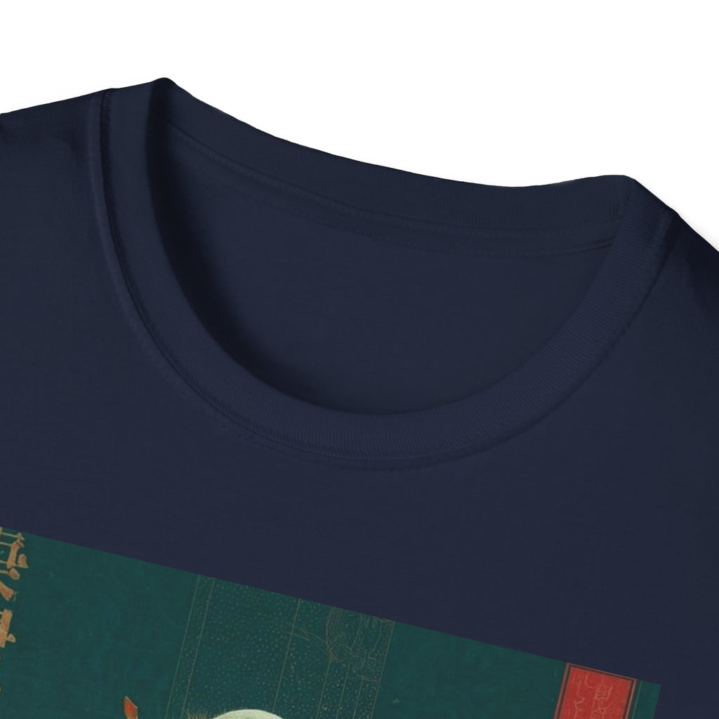 Star Wars T-Shirt