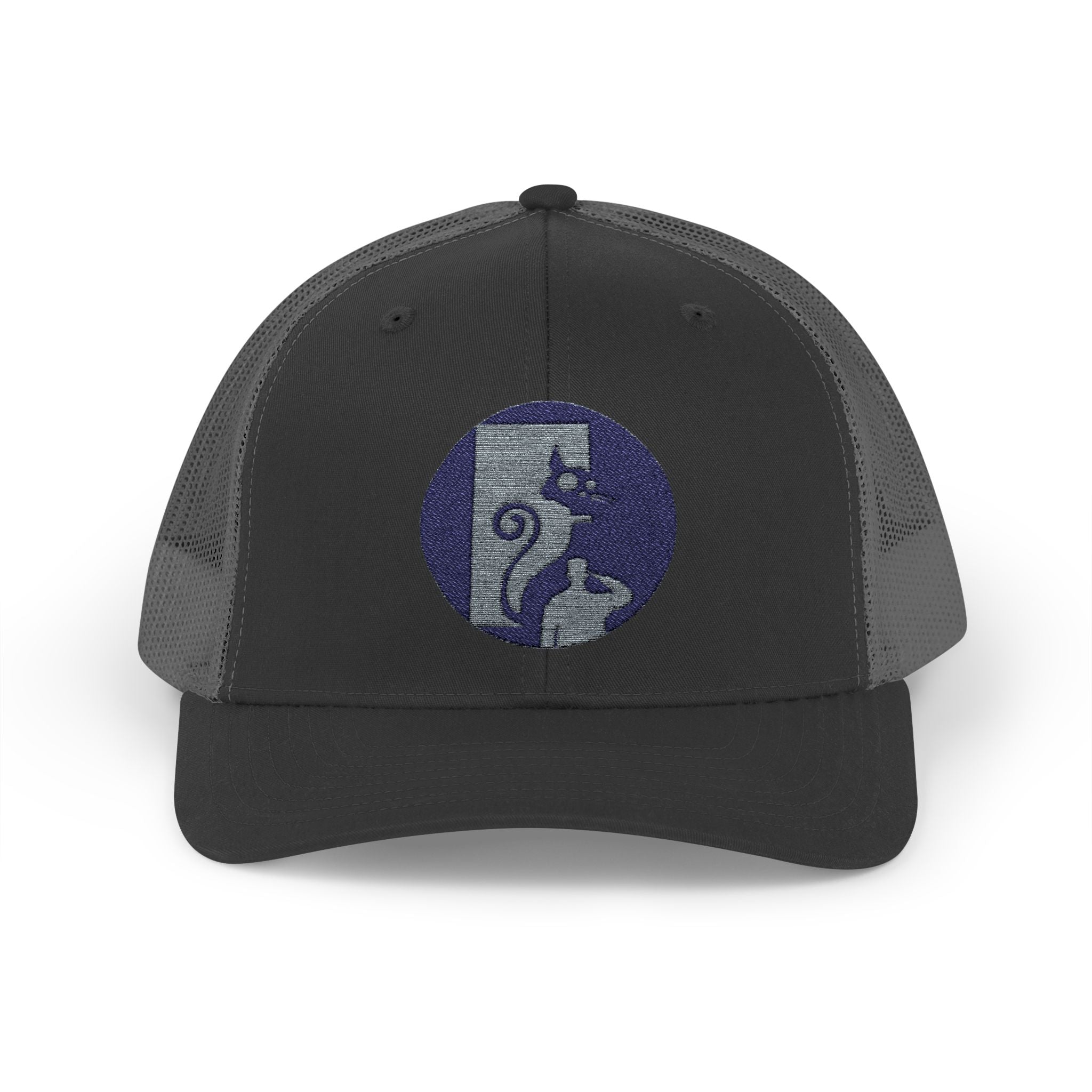 Halloween Patriotic Snapback Trucker Cap, Patriotic hat for Halloween, Snapback Cap, Truckers Hat, Halloween Costume, Patriotic Accessories