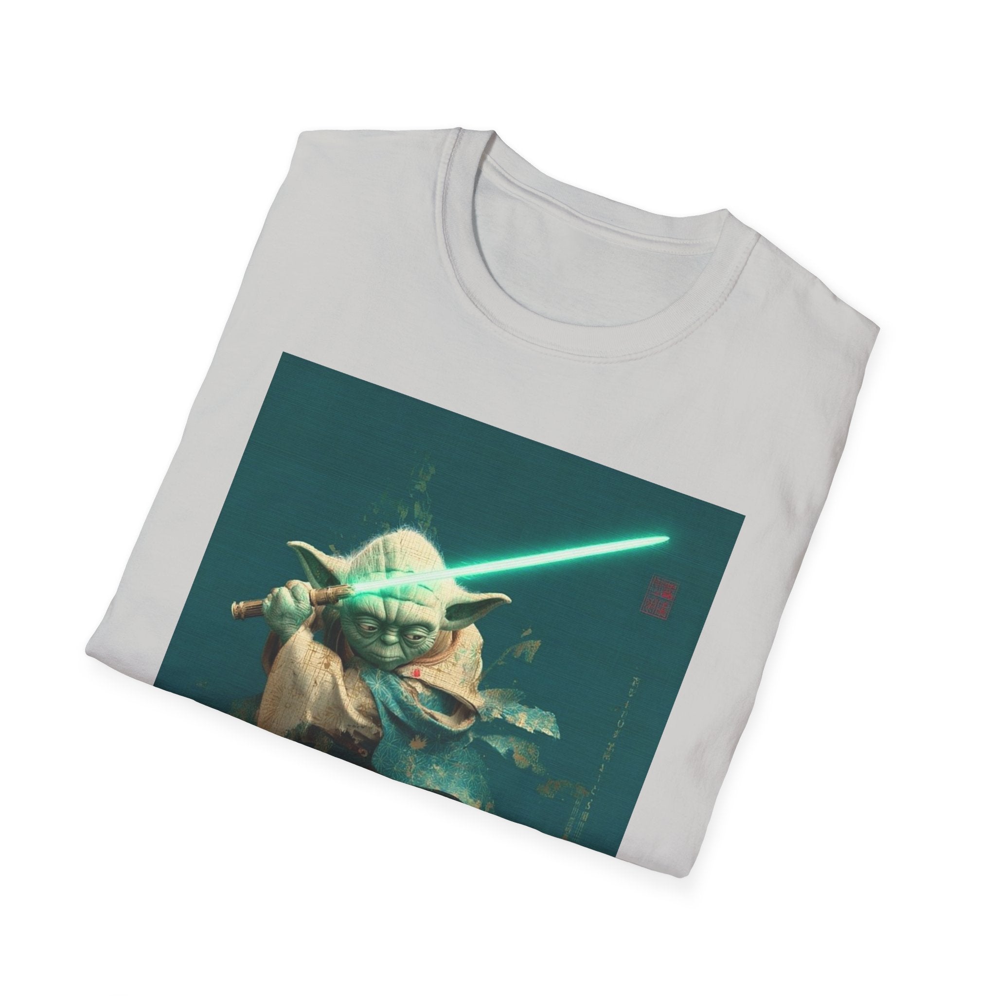Star Wars T-Shirt