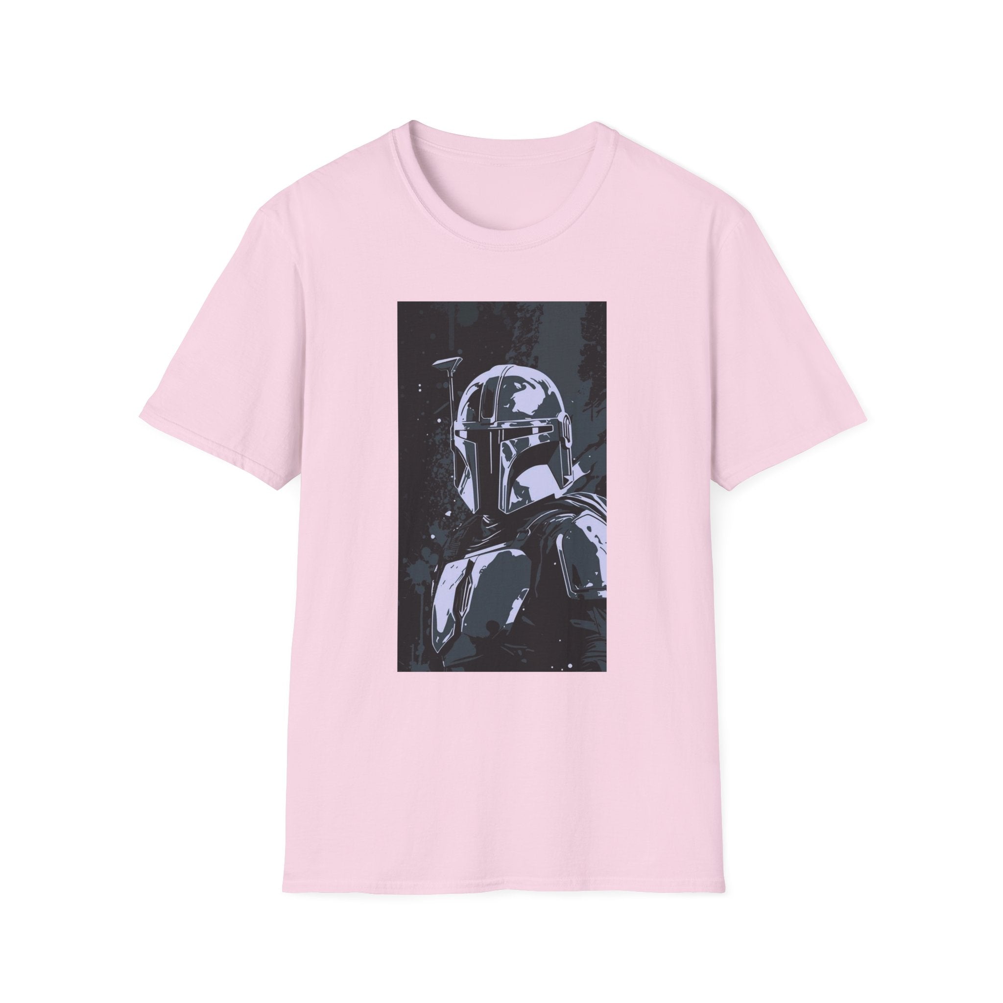 Star Wars T-Shirt