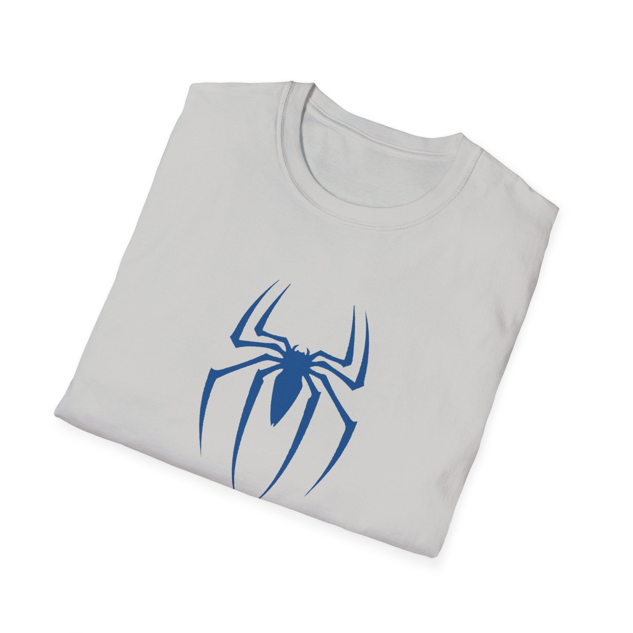 Spiderman T-Shirt