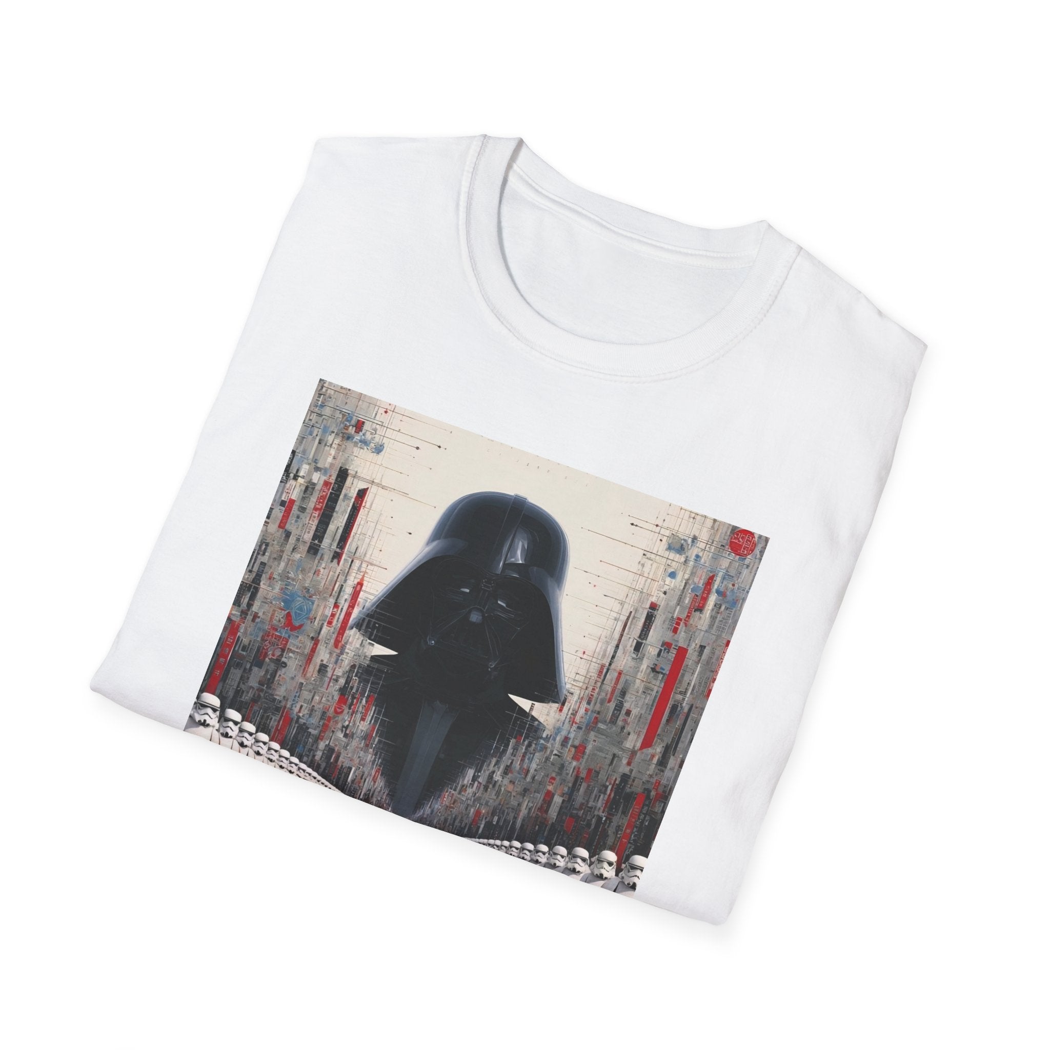 Star Wars T-Shirt