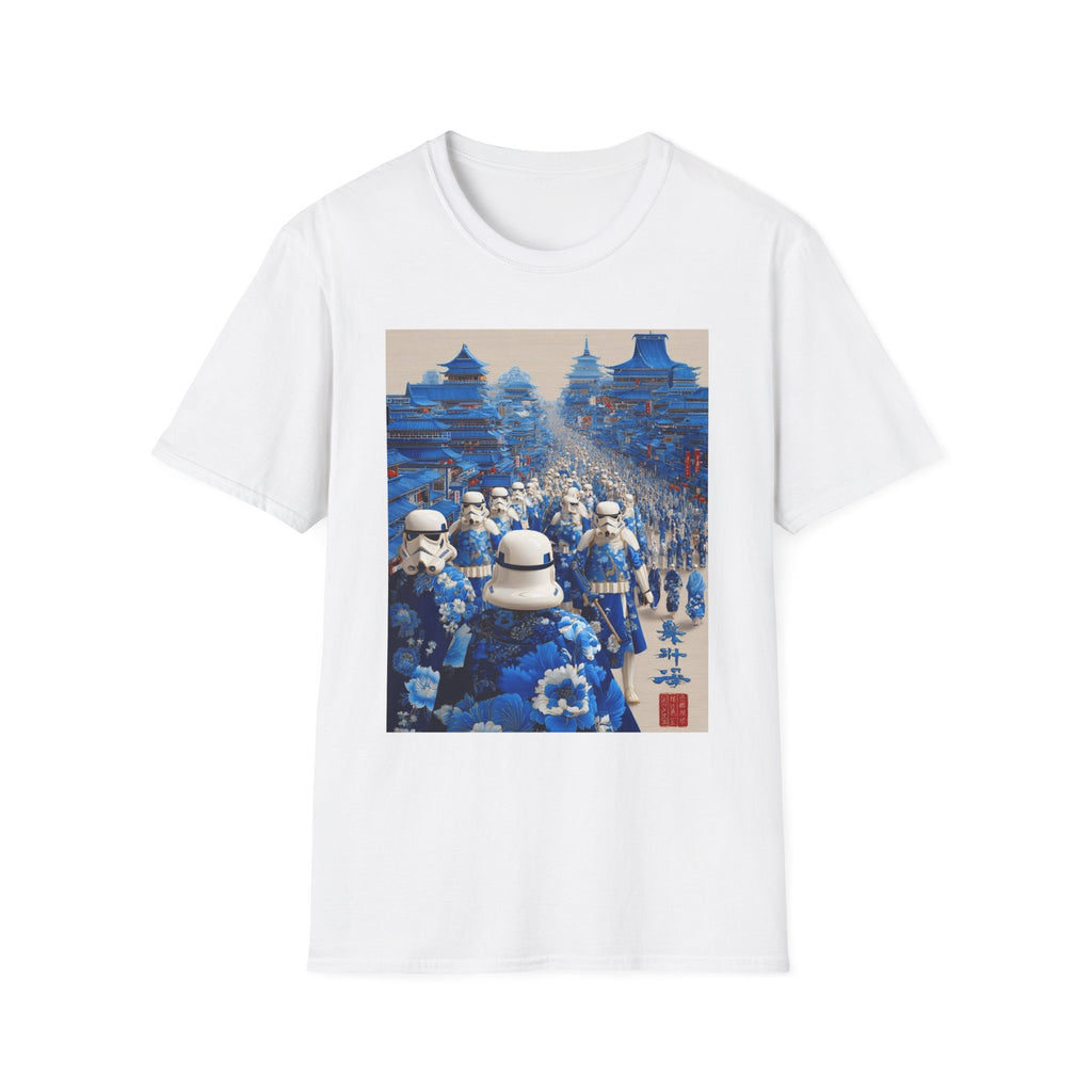 Star Wars T-Shirt