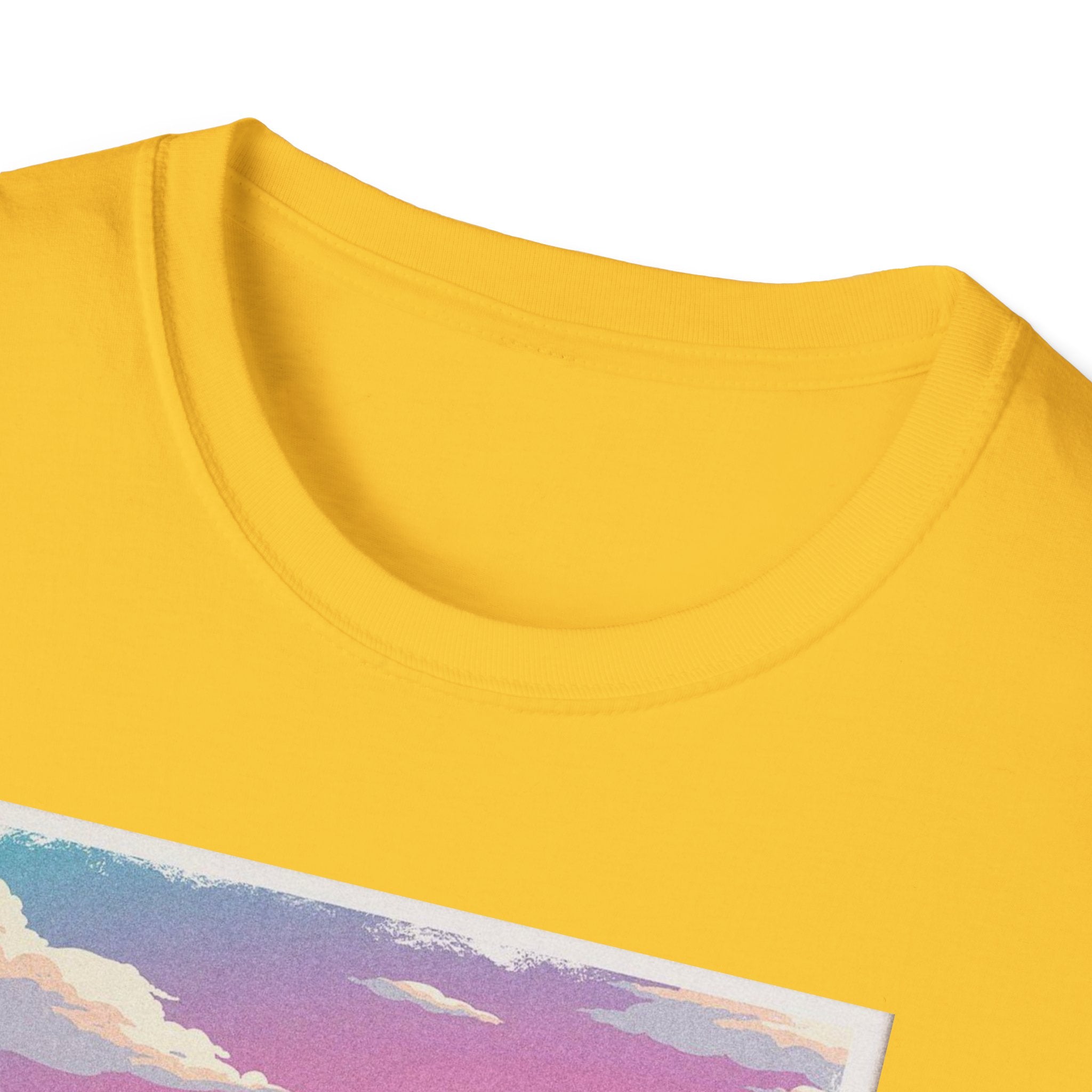Retro Star Wars T-Shirt