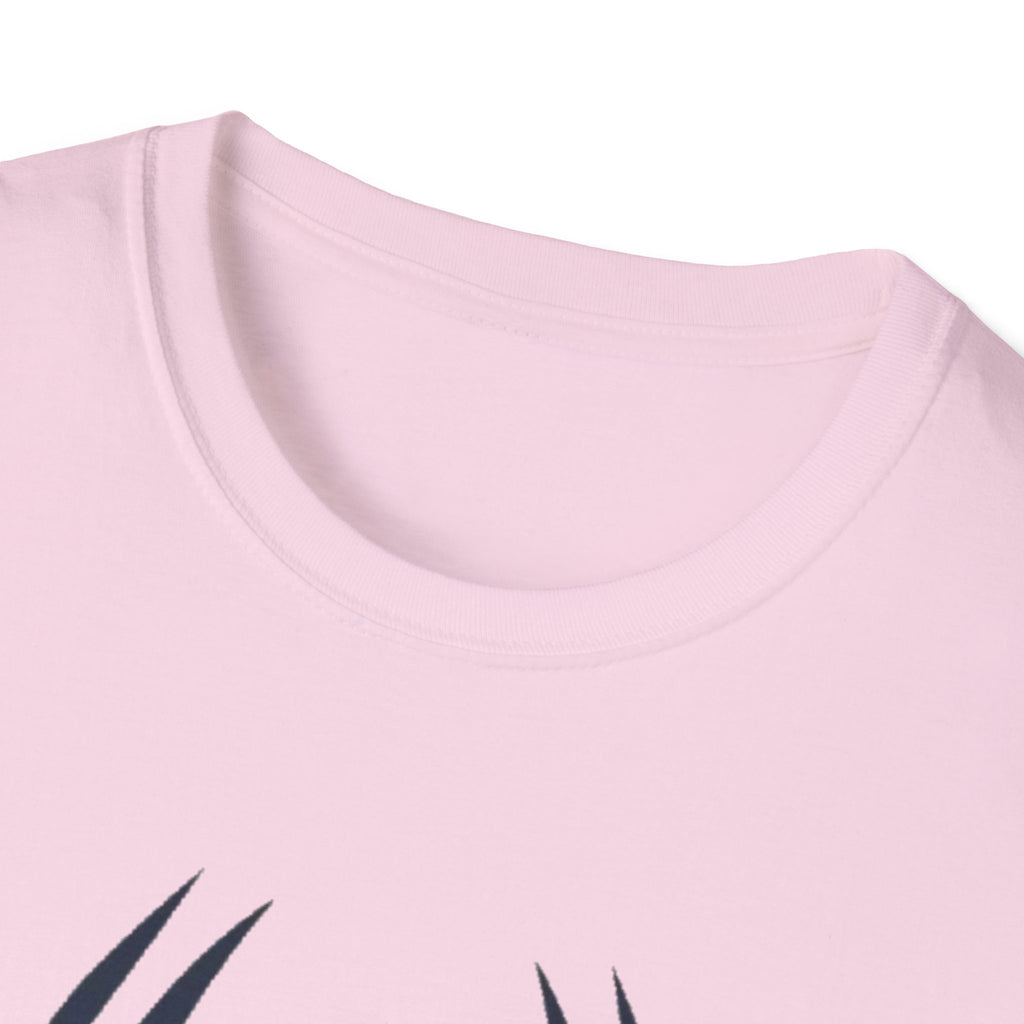 Spiderman T-Shirt