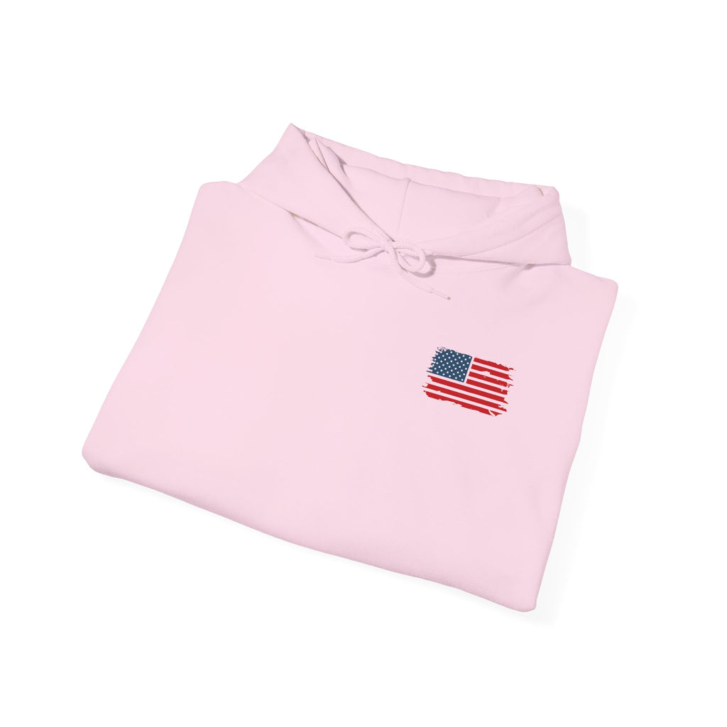 We The People Design, Casual Wear, Sports, Gift for Holidays, Comfort for All Occasions