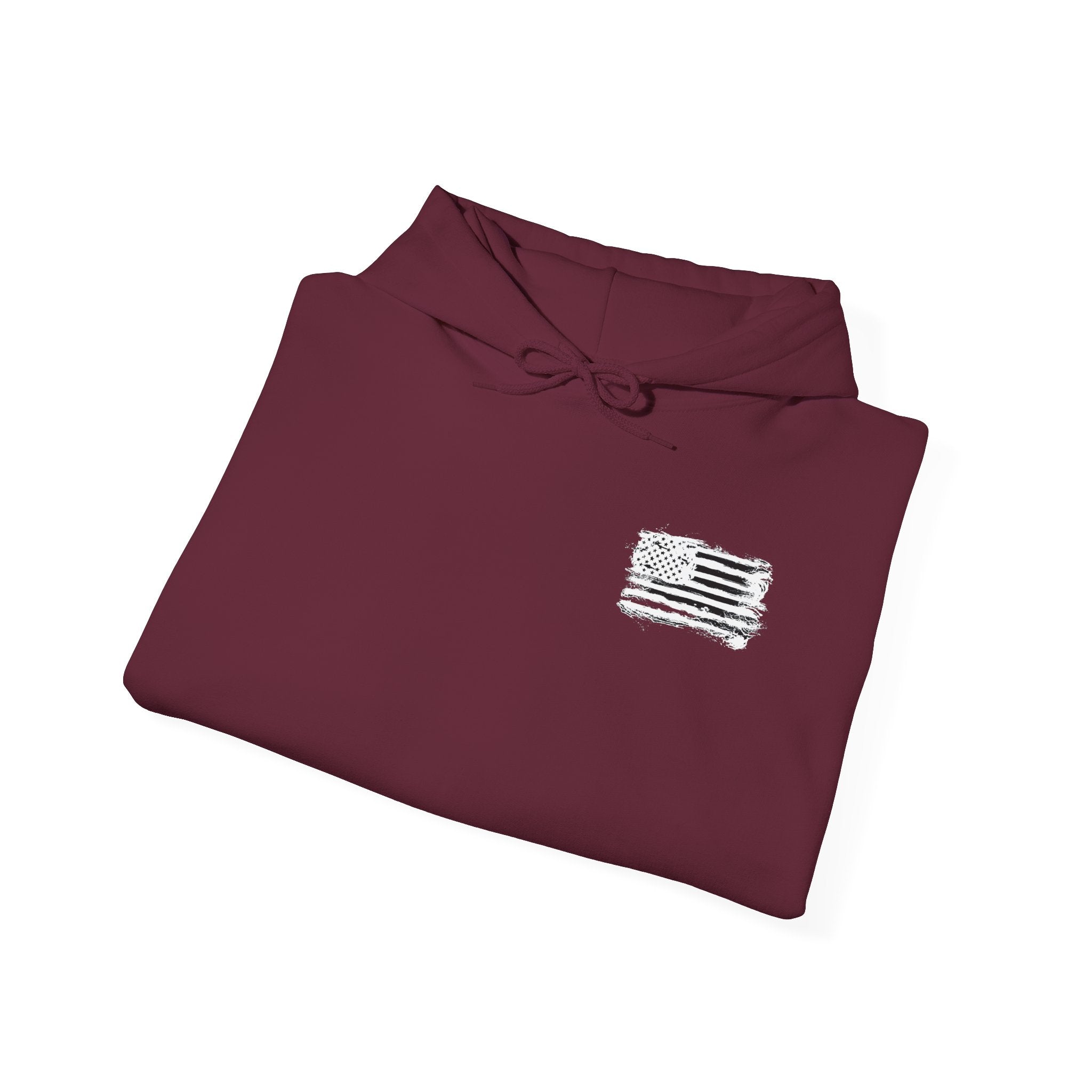 Military Veteran American Flag Design, Casual Wear, Sports, Gift for Holidays, Comfort for All Occasions