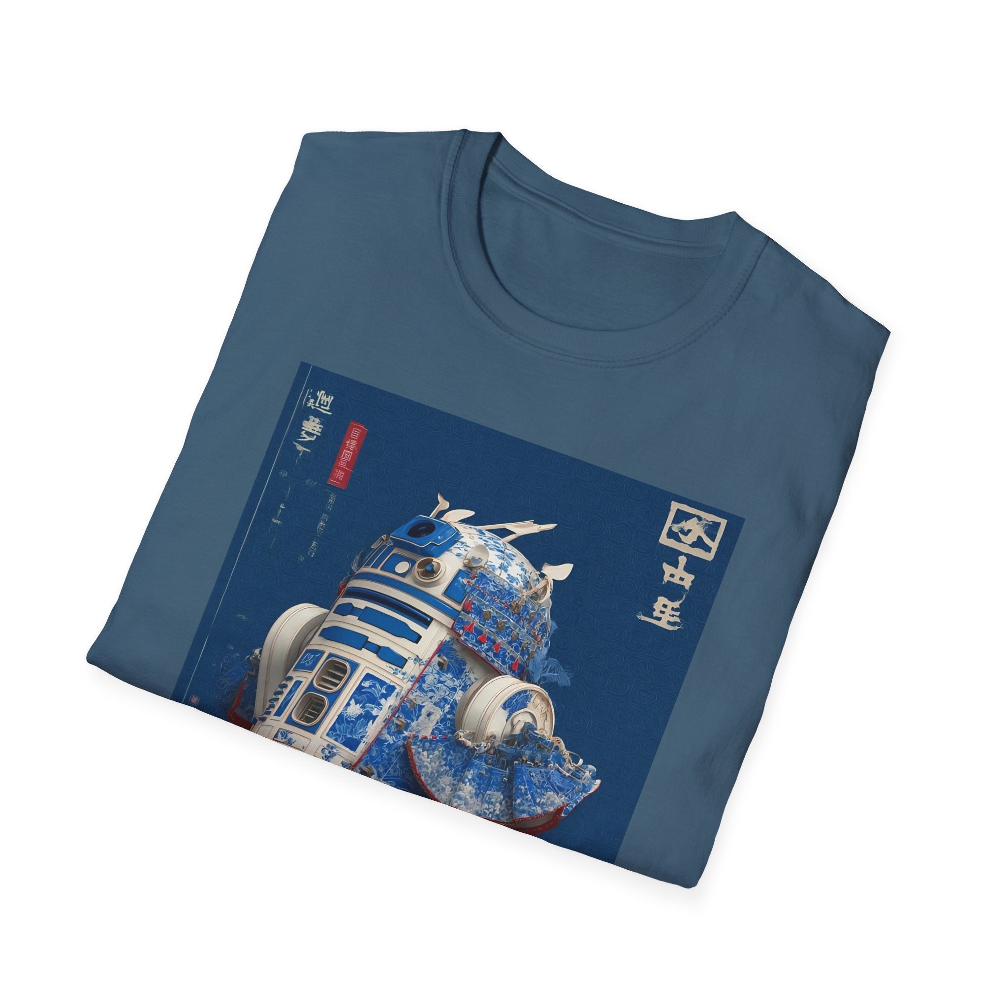Star Wars T-Shirt