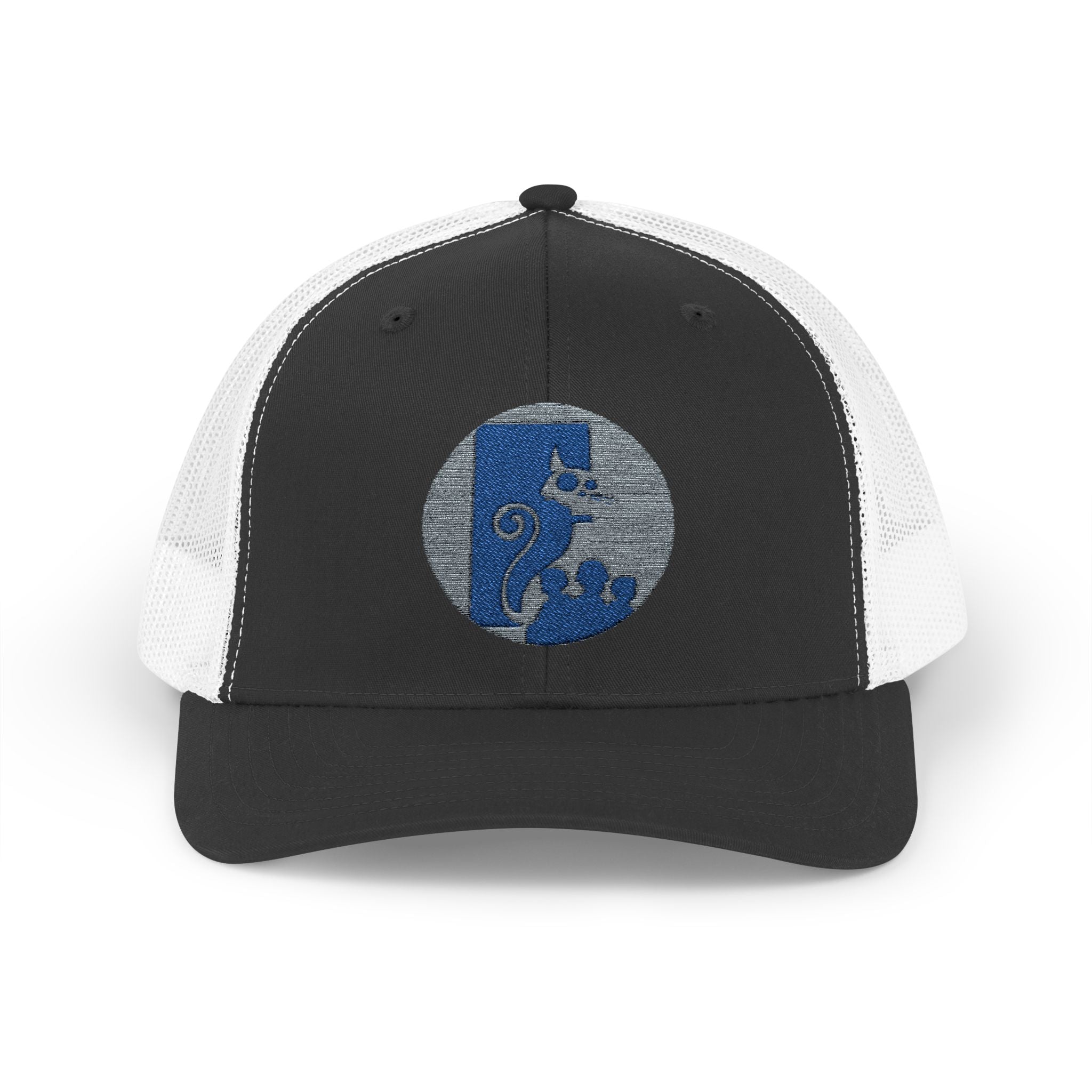 Halloween Patriotic Snapback Trucker Cap, Patriotic hat for Halloween, Snapback Cap, Truckers Hat, Halloween Costume, Patriotic Accessories