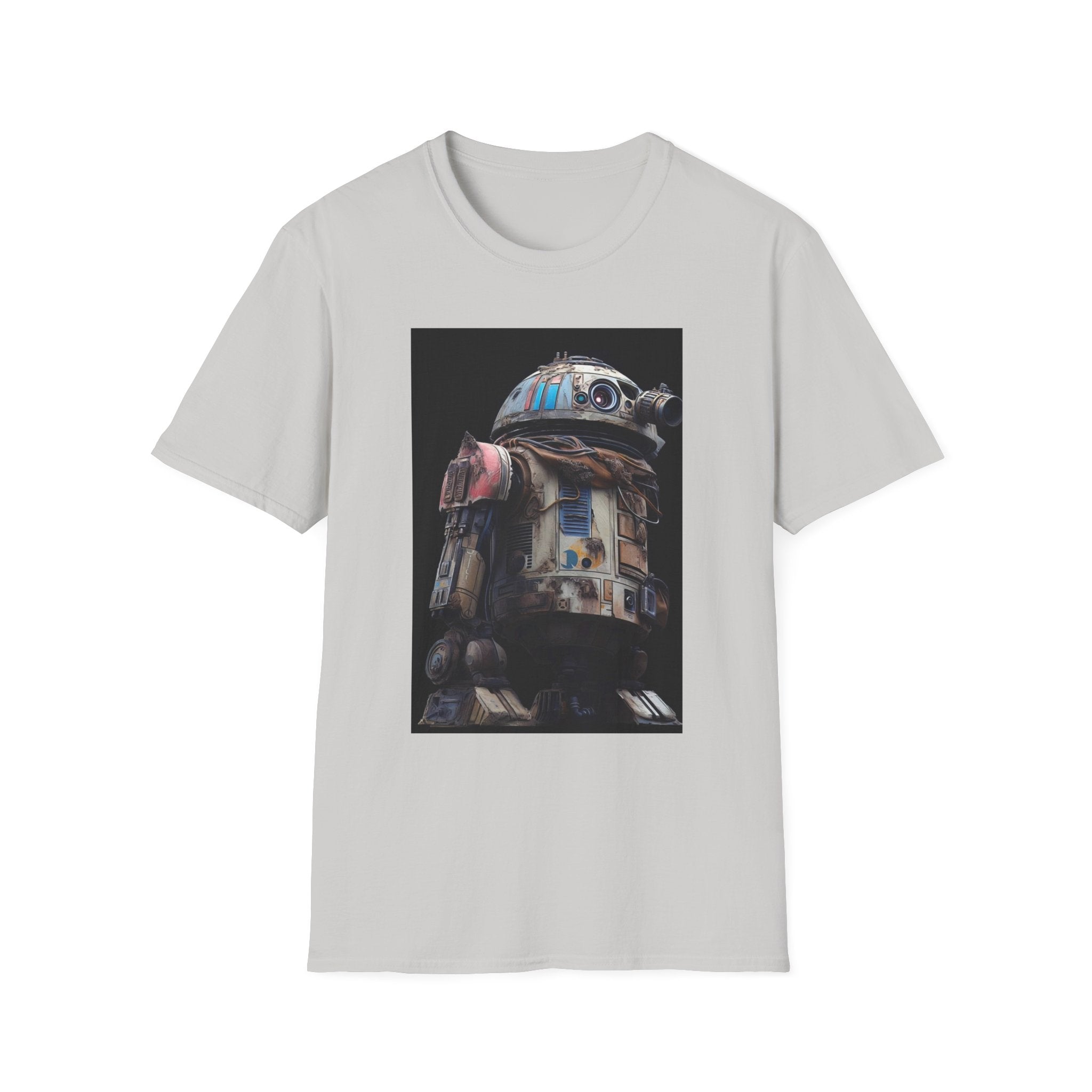 Star Wars T-Shirt