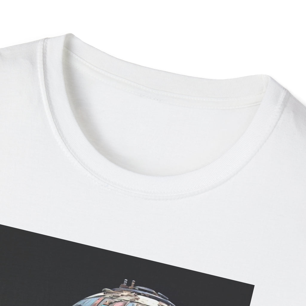 Star Wars T-Shirt