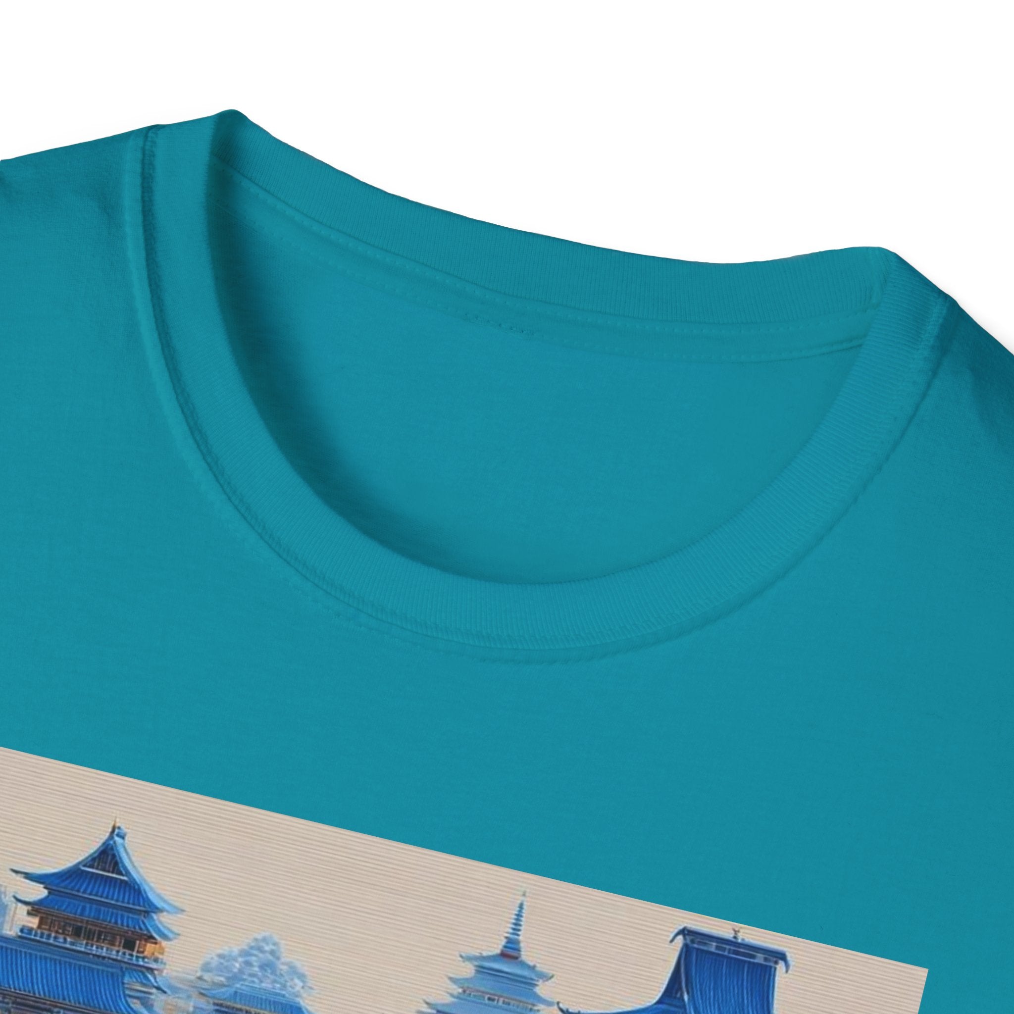 Star Wars T-Shirt