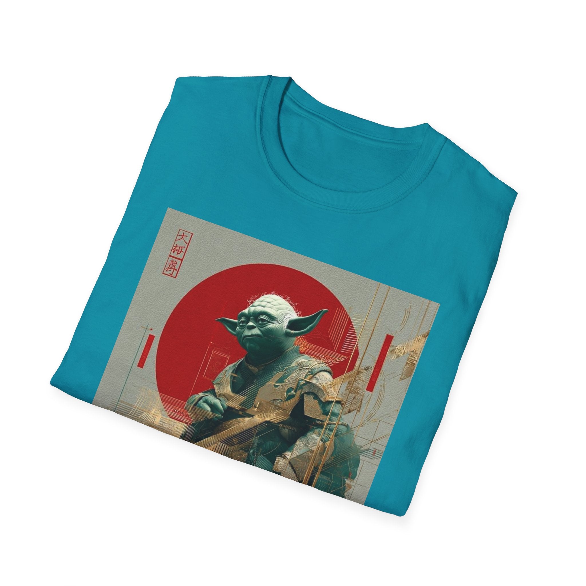 Star Wars T-Shirt
