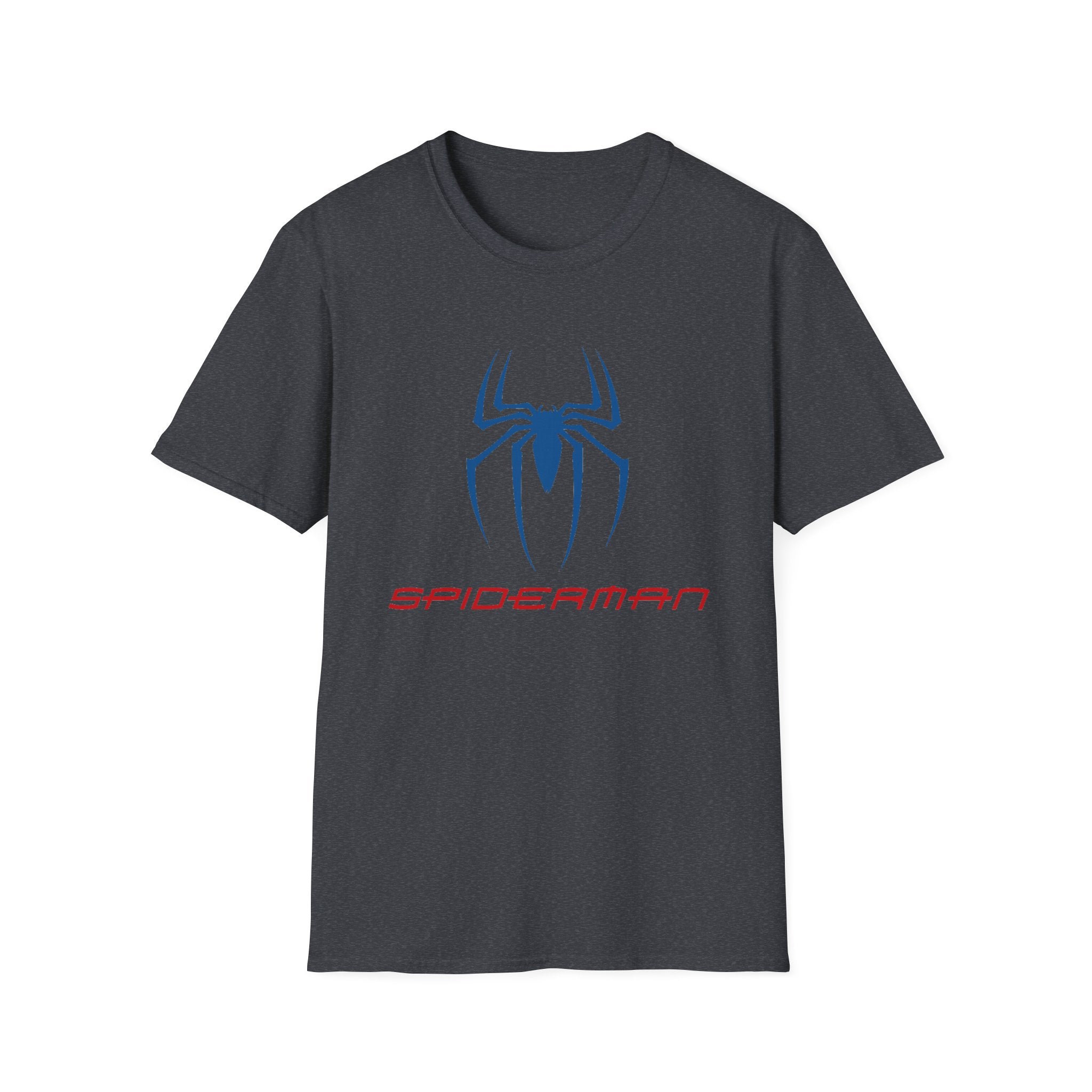 Spiderman T-Shirt