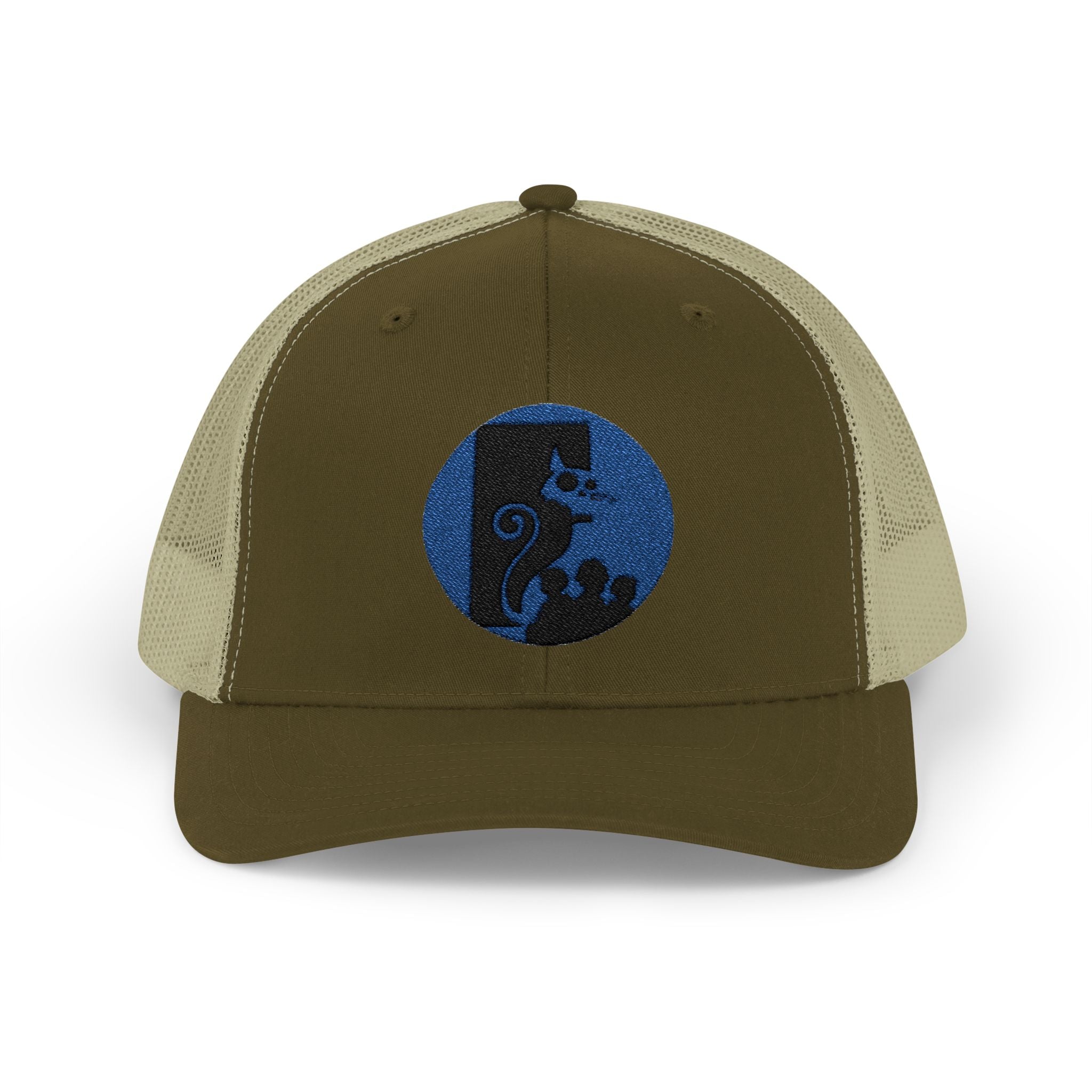 Halloween Patriotic Snapback Trucker Cap, Patriotic hat for Halloween, Snapback Cap, Truckers Hat, Halloween Costume, Patriotic Accessories
