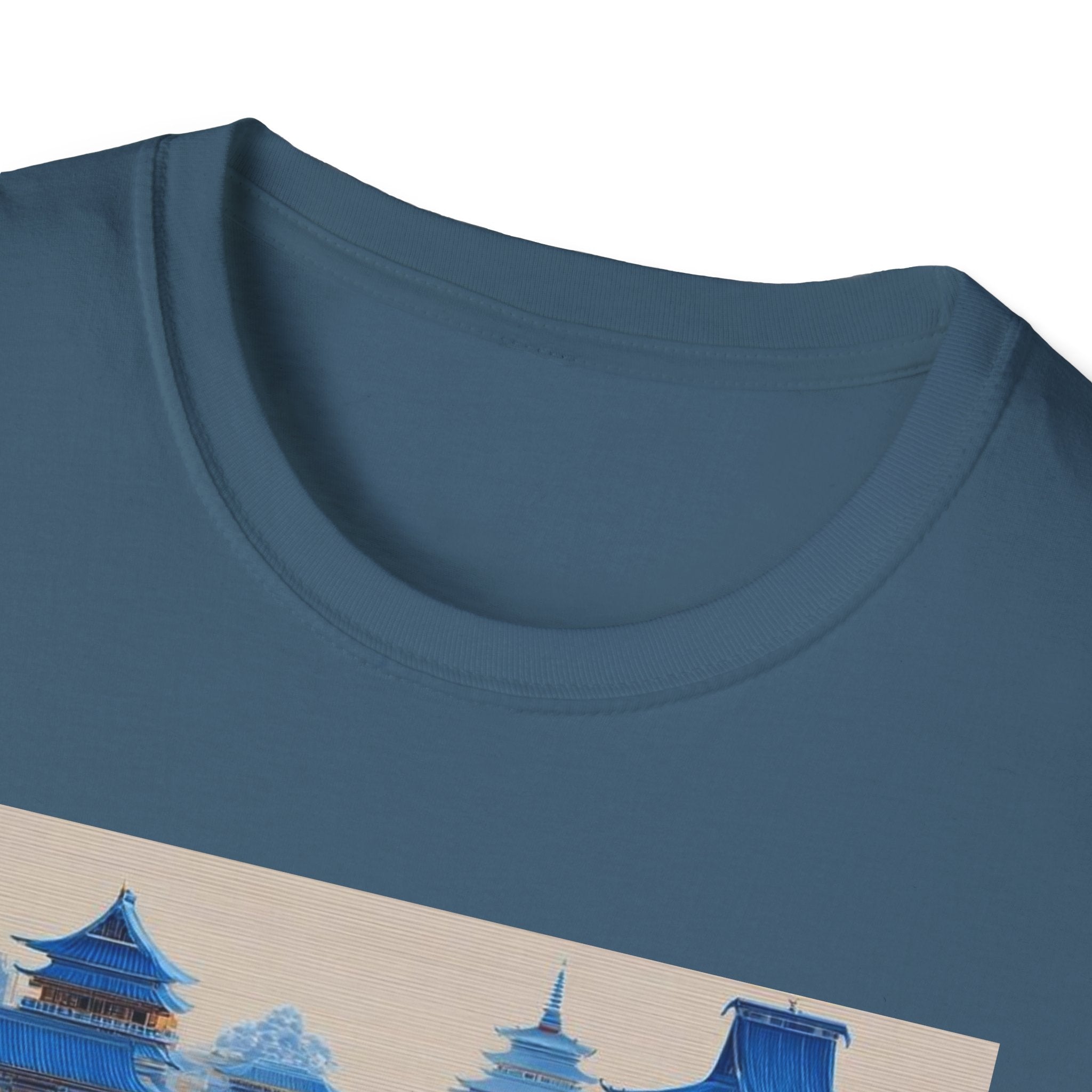 Star Wars T-Shirt