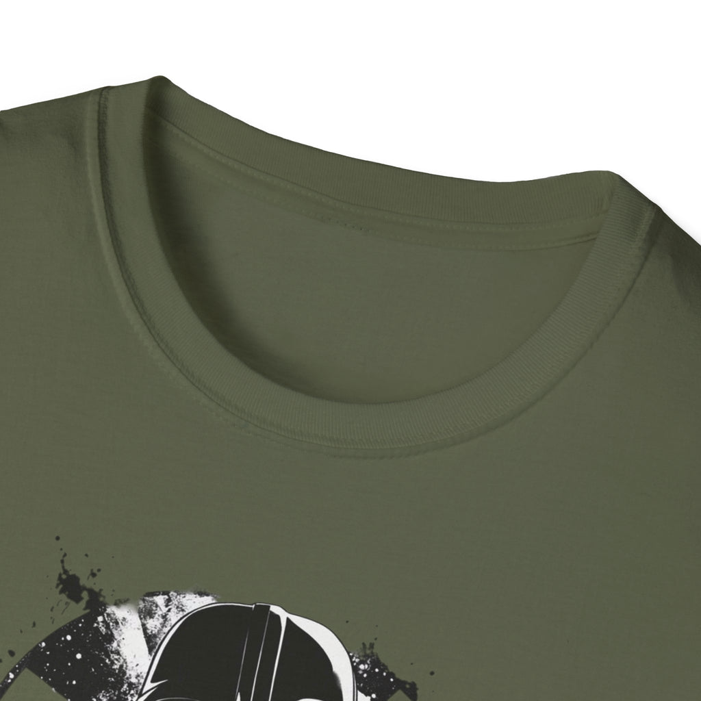 Star Wars T-Shirt