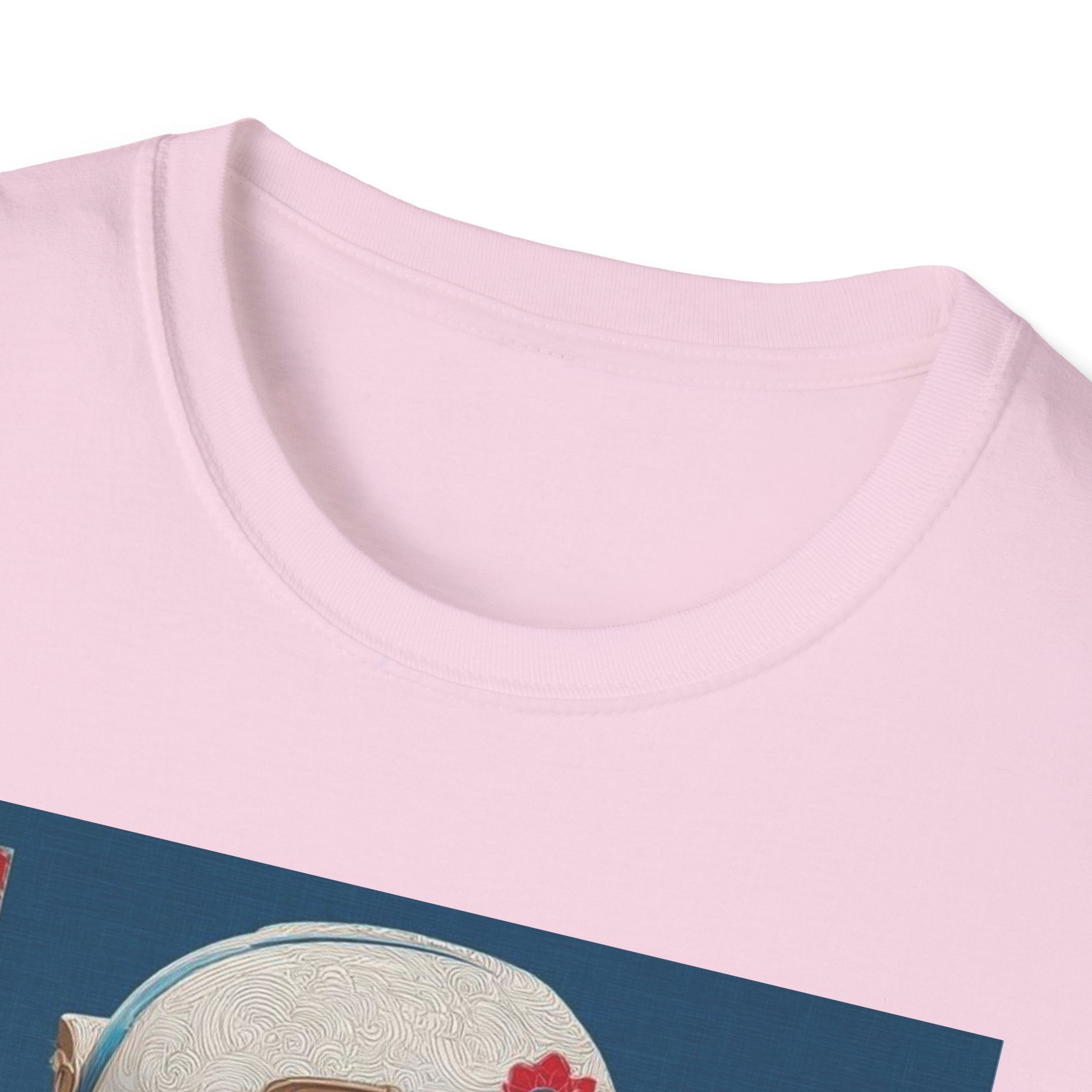 Star Wars T-Shirt