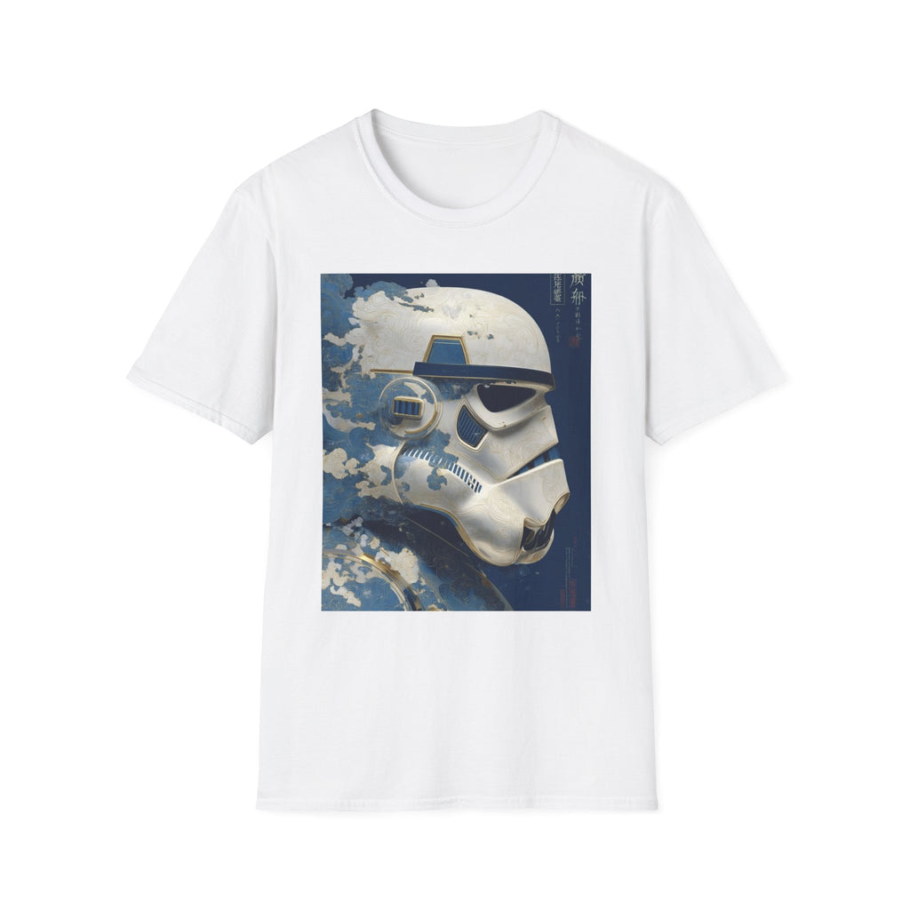 Star Wars T-Shirt