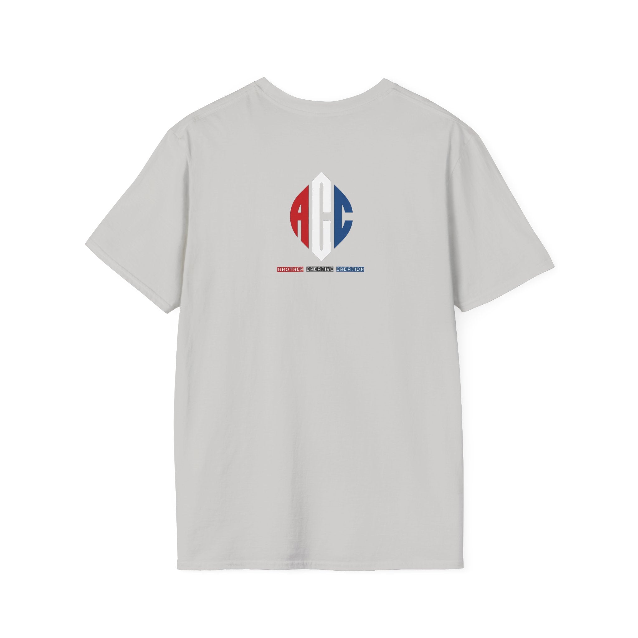 90's Pop Culture T-Shirt