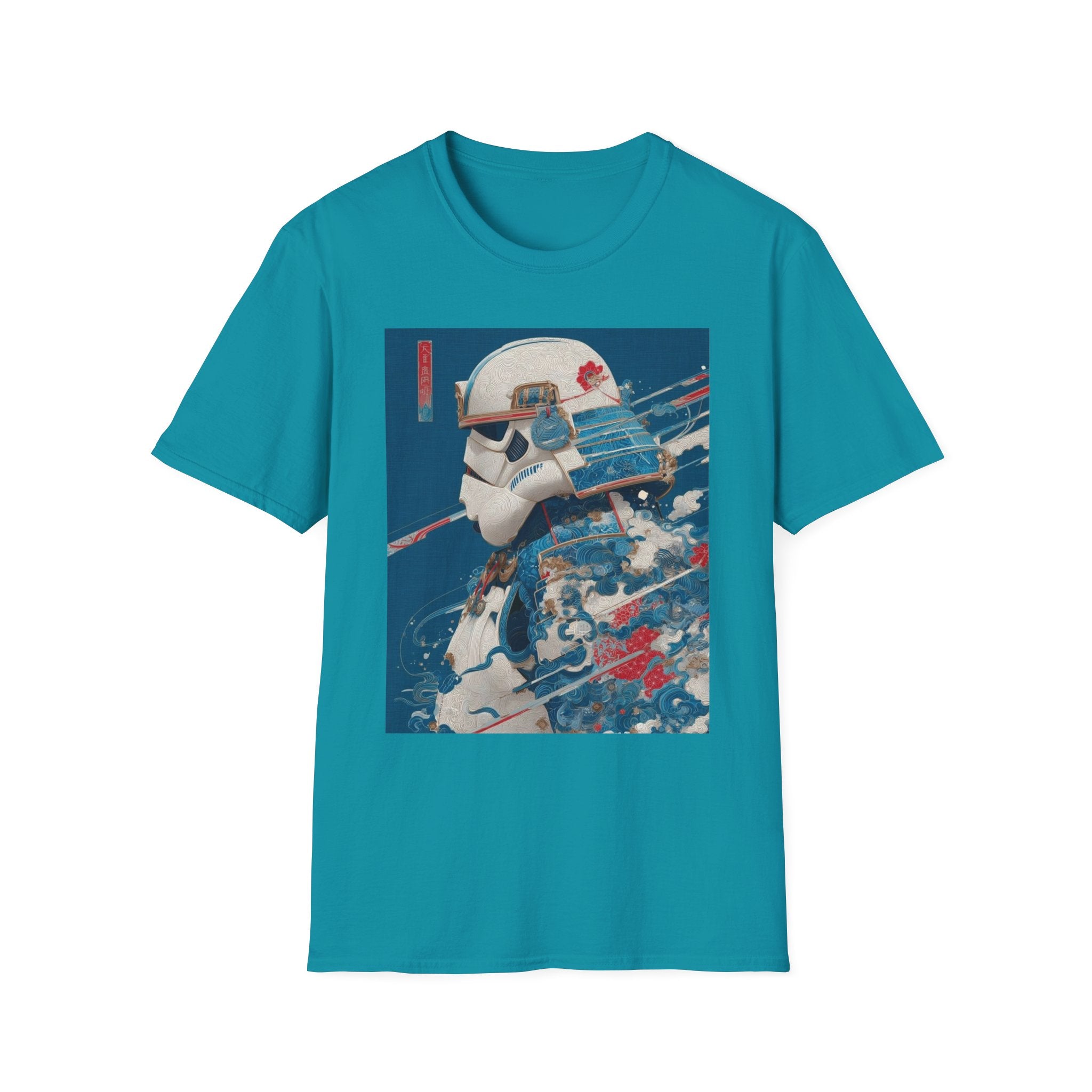 Star Wars T-Shirt