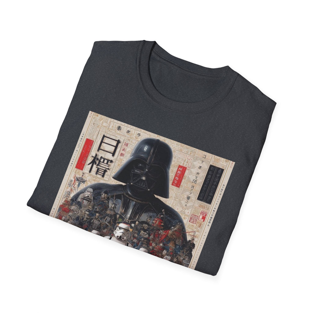Star Wars T-Shirt