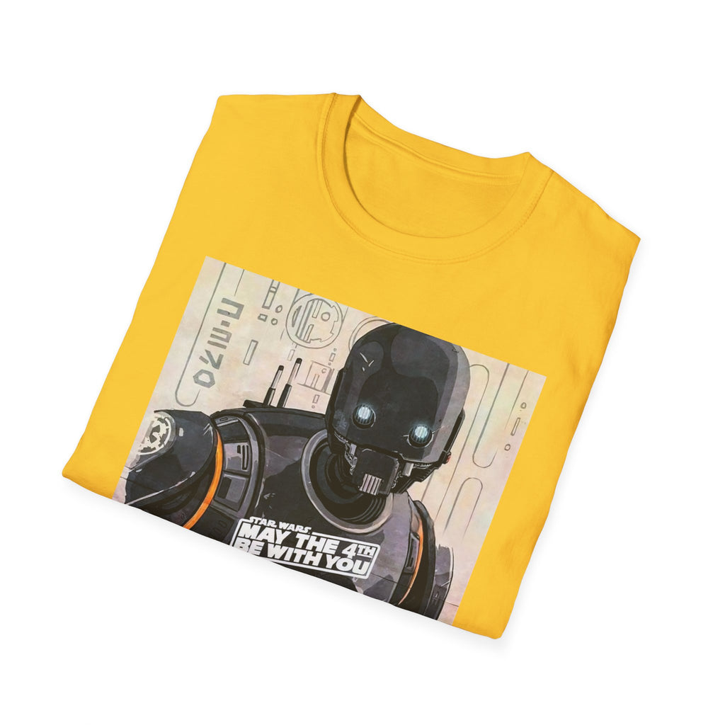 Star Wars T-Shirt