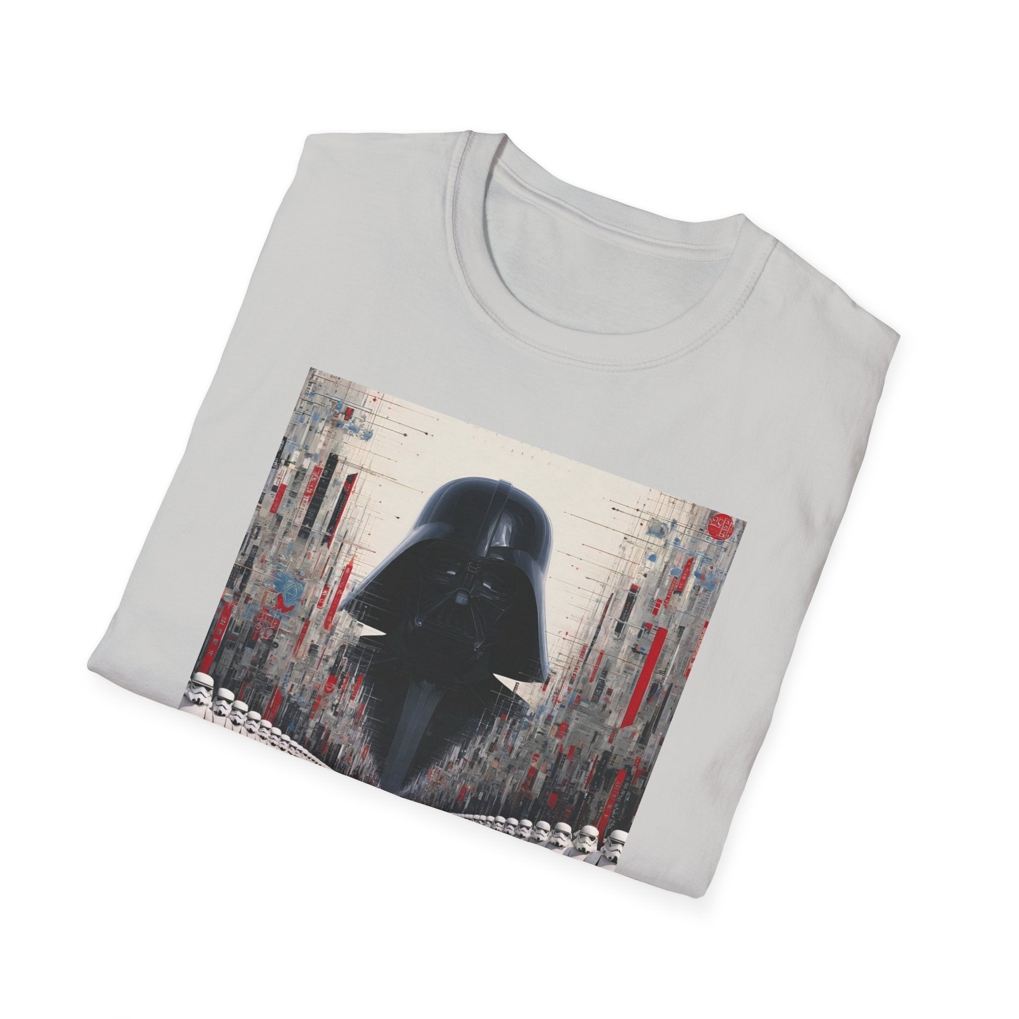 Star Wars T-Shirt